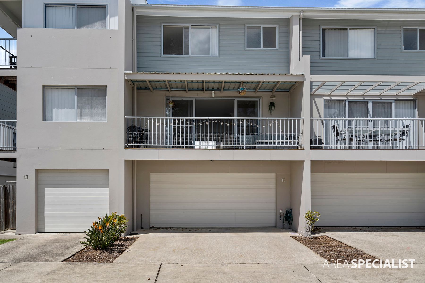 12/45 Christopher Street, Pimpama, QLD 4209, Berriedale - Thumbnail 3