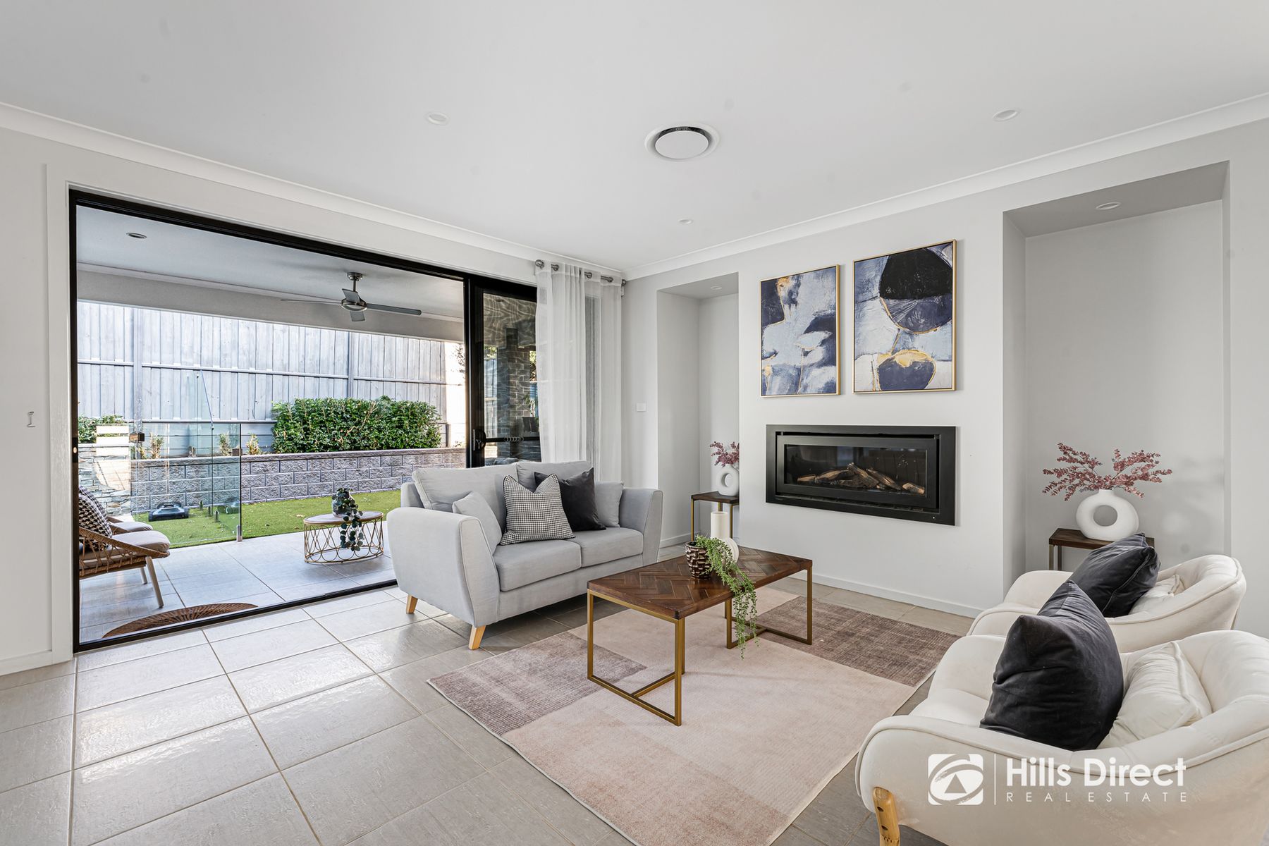 41 Everglades Street, The Ponds NSW 2769, The Ponds - Thumbnail 3