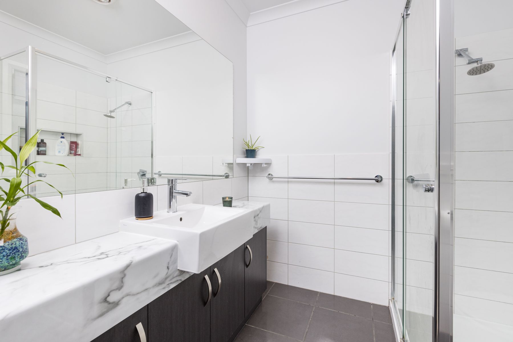 847 Etiwanda Avenue, Mildura, VIC 3500, Mildura - Thumbnail 6