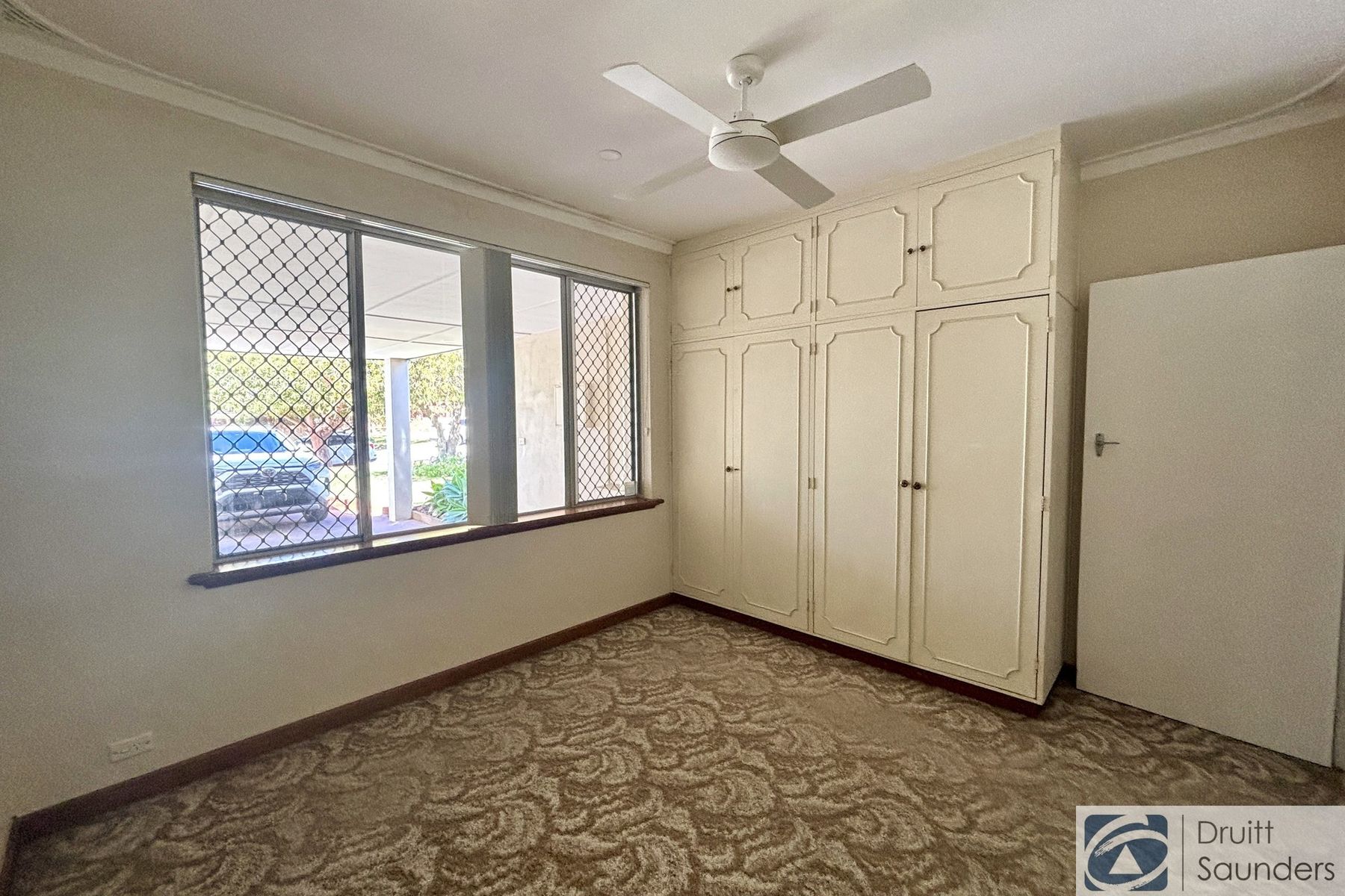 17A Wilton Place, Scarborough WA 6019, Scarborough - Thumbnail 8