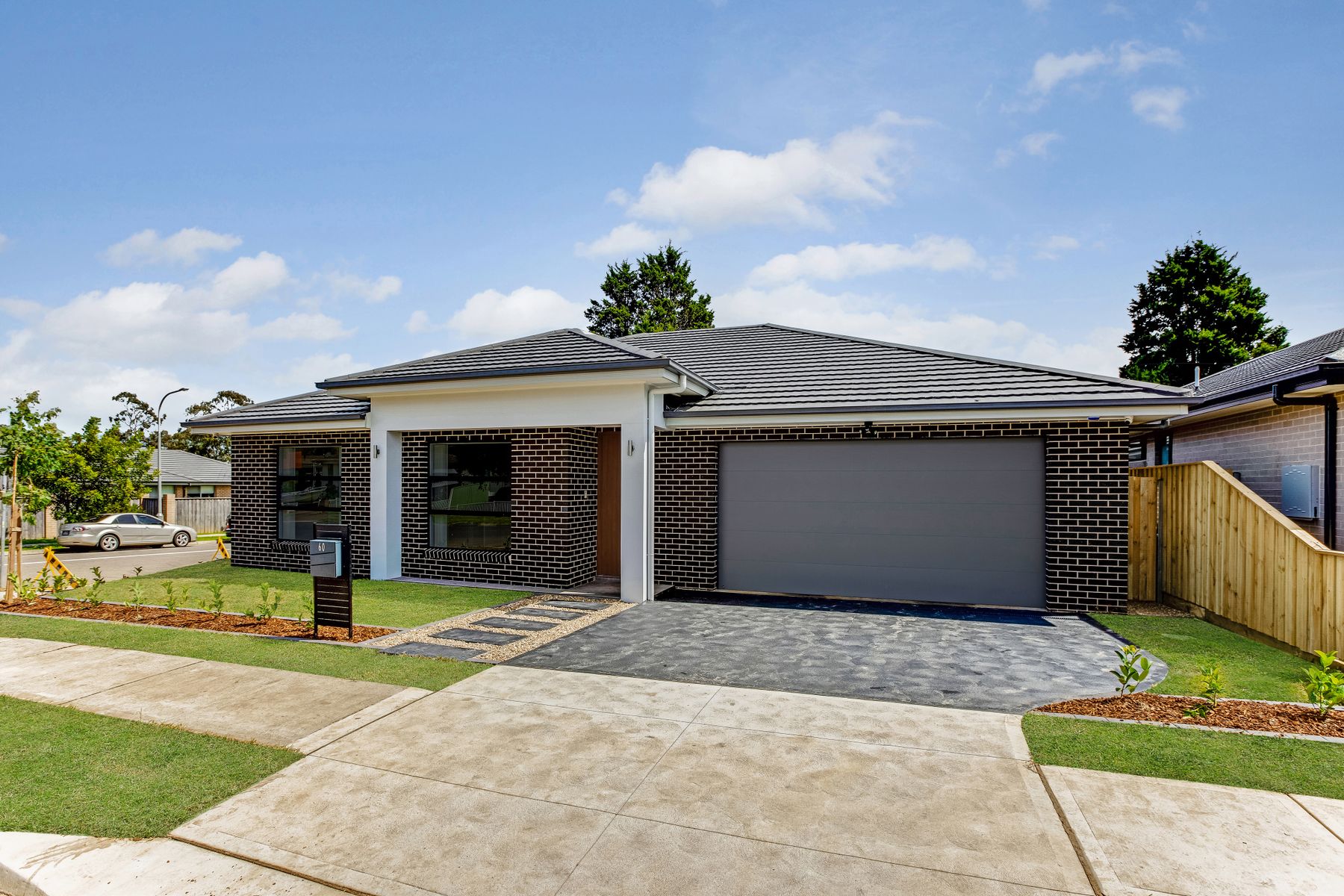 60 Peppin Crescent, Airds NSW 2560