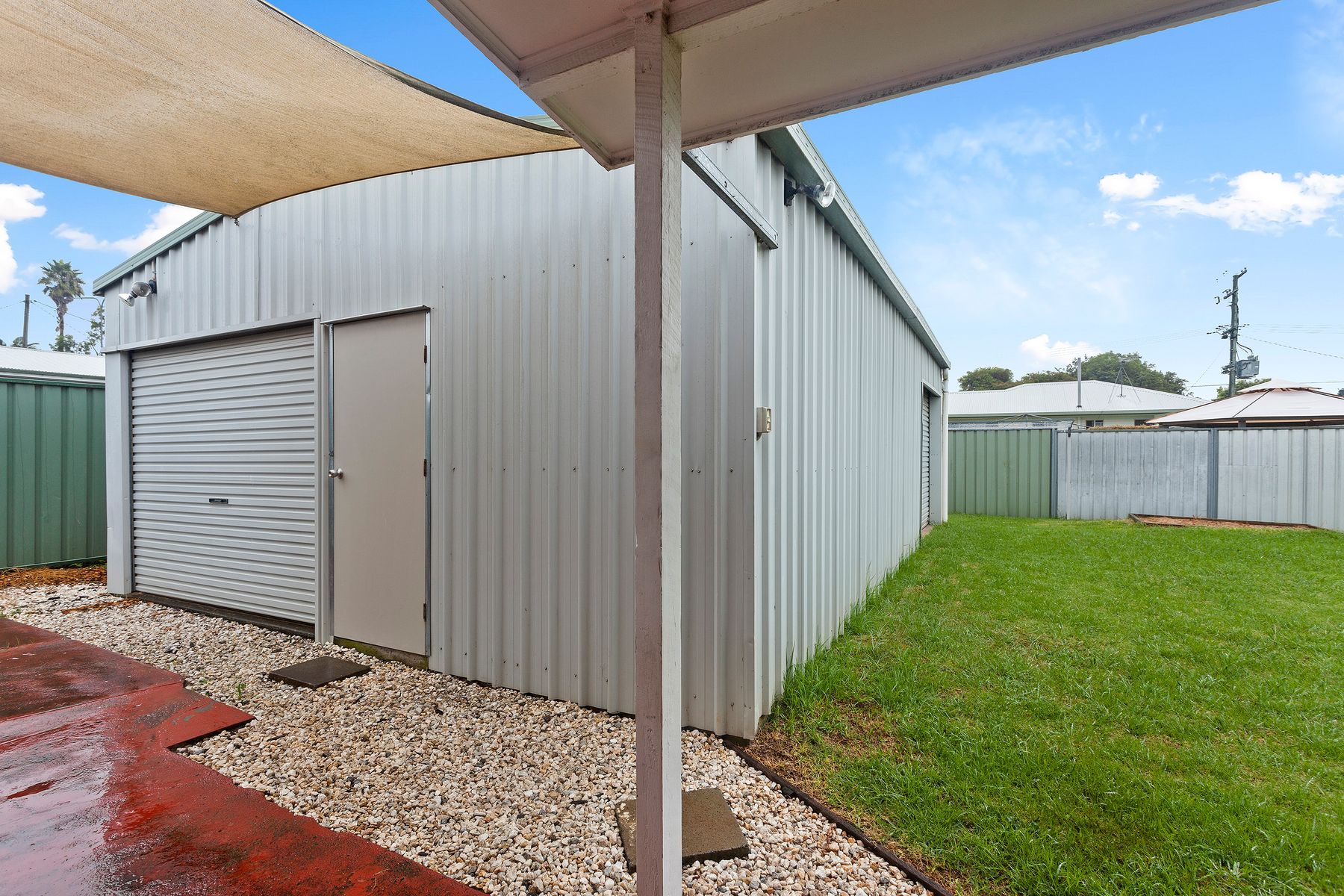 21 Leawarra Street, Wilsonton QLD 4350, Wilsonton - Thumbnail 6