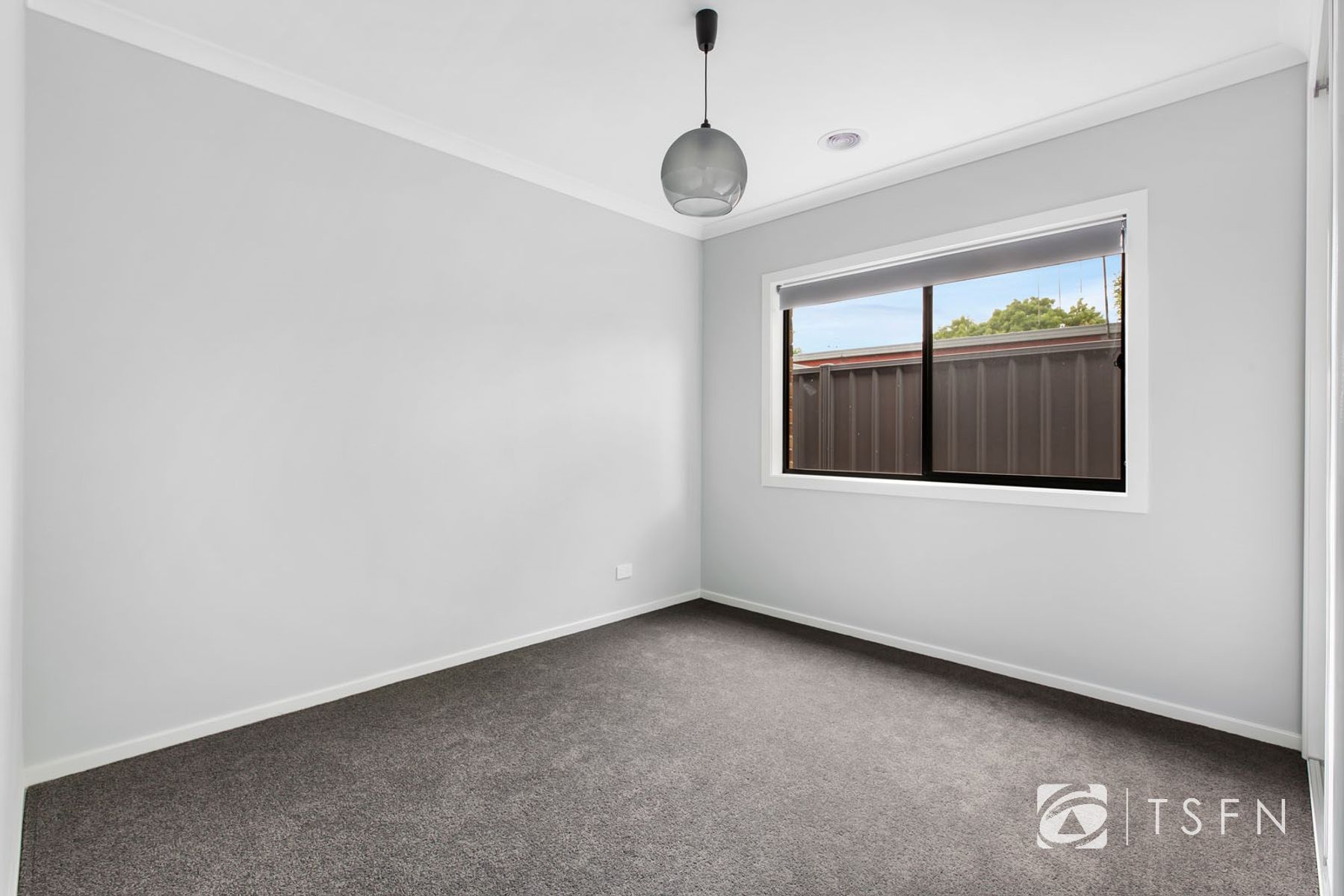 8 Drechsler Street, Flora Hill VIC 3550, Flora Hill - Thumbnail 8