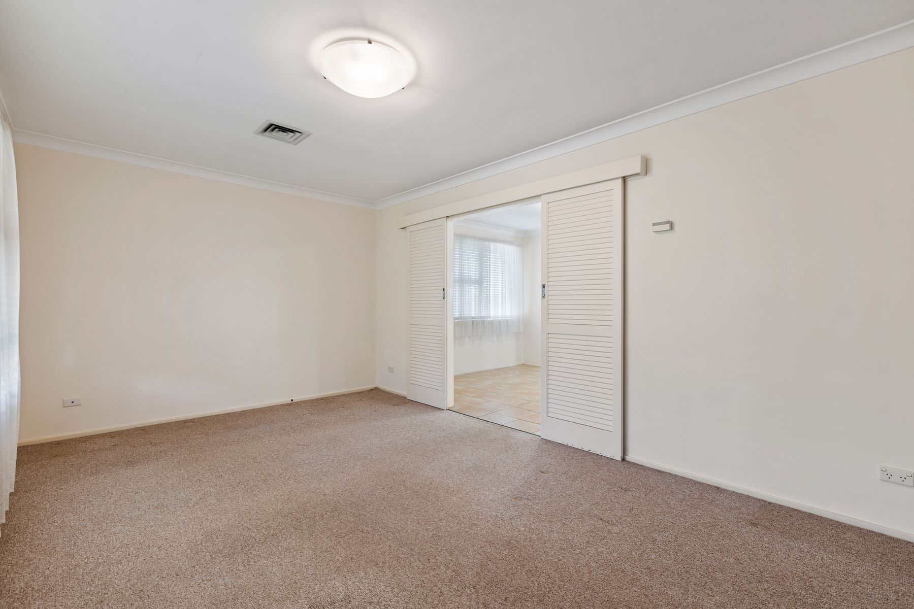 Joseph Drive, Orange, NSW 2800, Leonay - Thumbnail 2