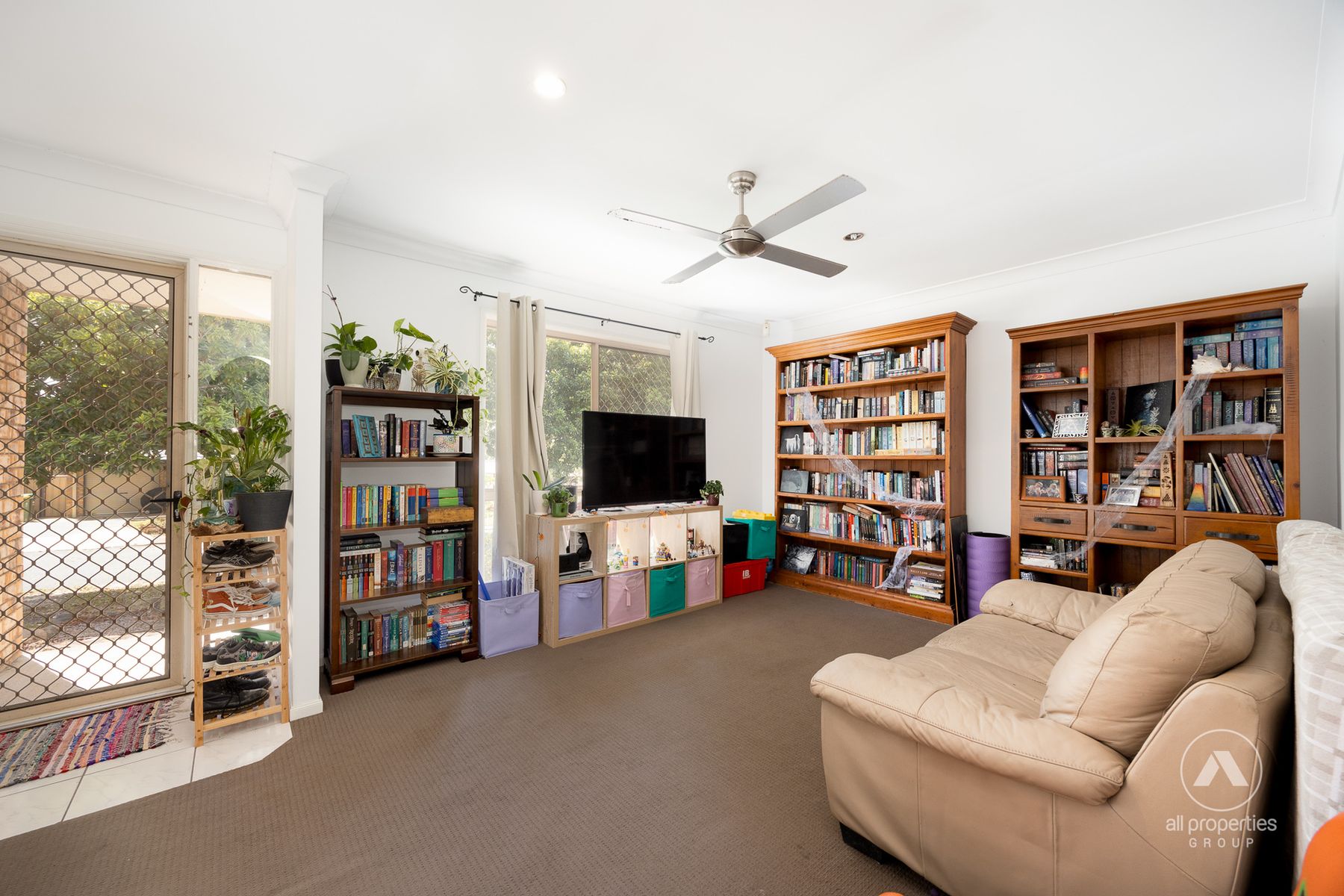 12 Whetton Court, Boronia Heights QLD 4124, Boronia Heights - Thumbnail 6