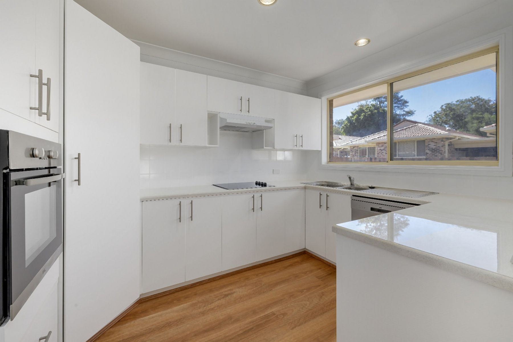 4/39 Gore Street, Port Macquarie NSW 2444, Port Macquarie - Thumbnail 4