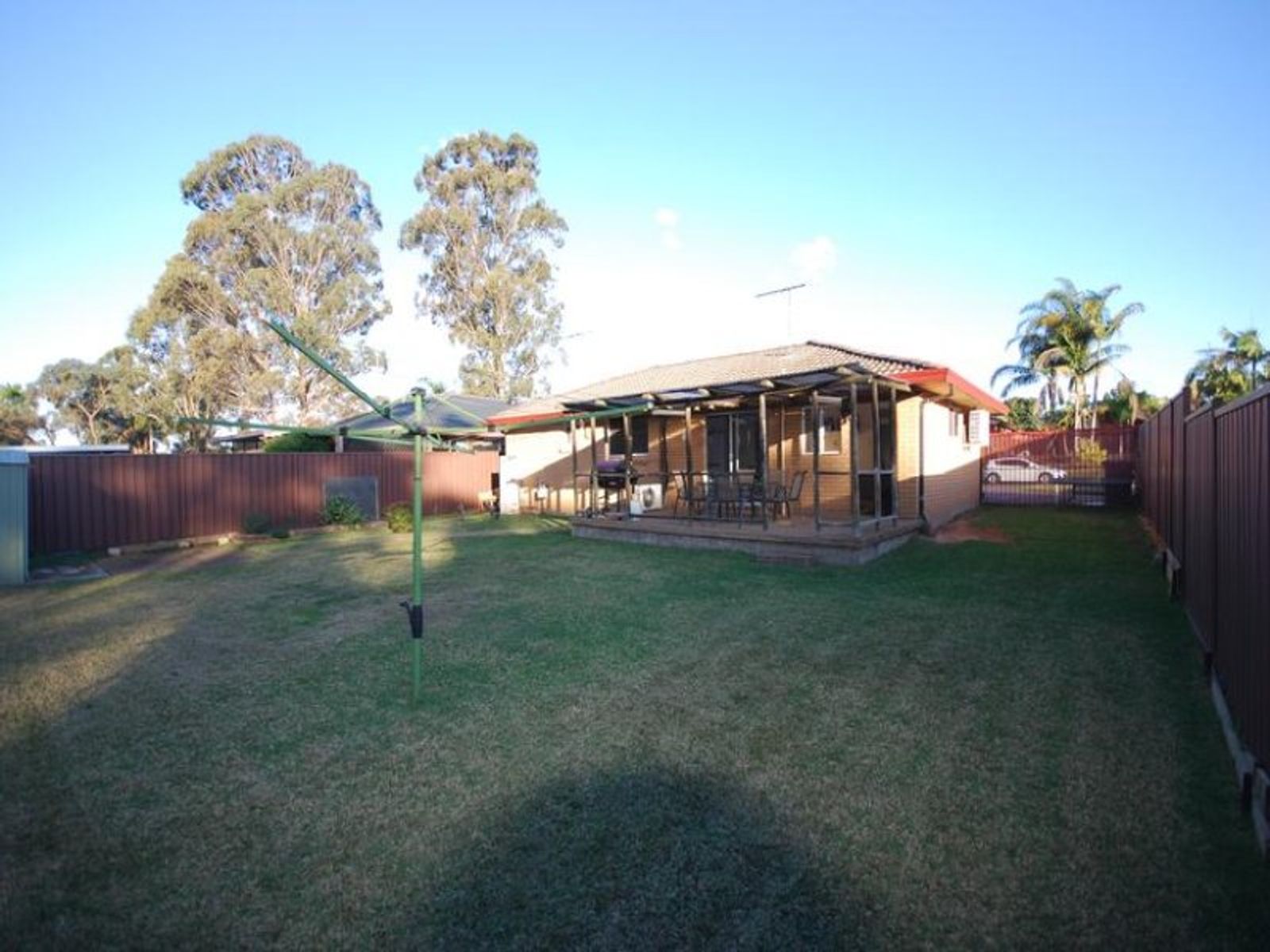 11 COBBITY AVENUE, Werrington Downs - Thumbnail 7