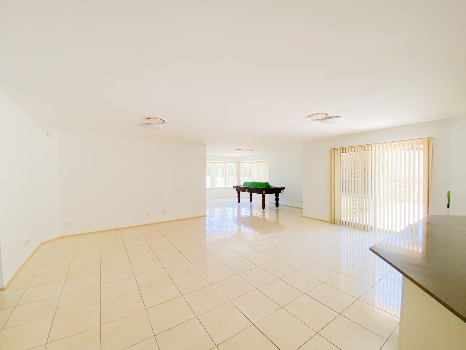 15 Parklands Road, Largs NSW 2320, Largs - Thumbnail 8