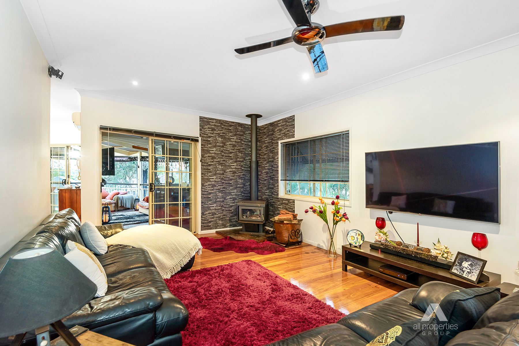 37 Paterson Place, Forest Lake QLD 4078, Forest Lake - Thumbnail 6