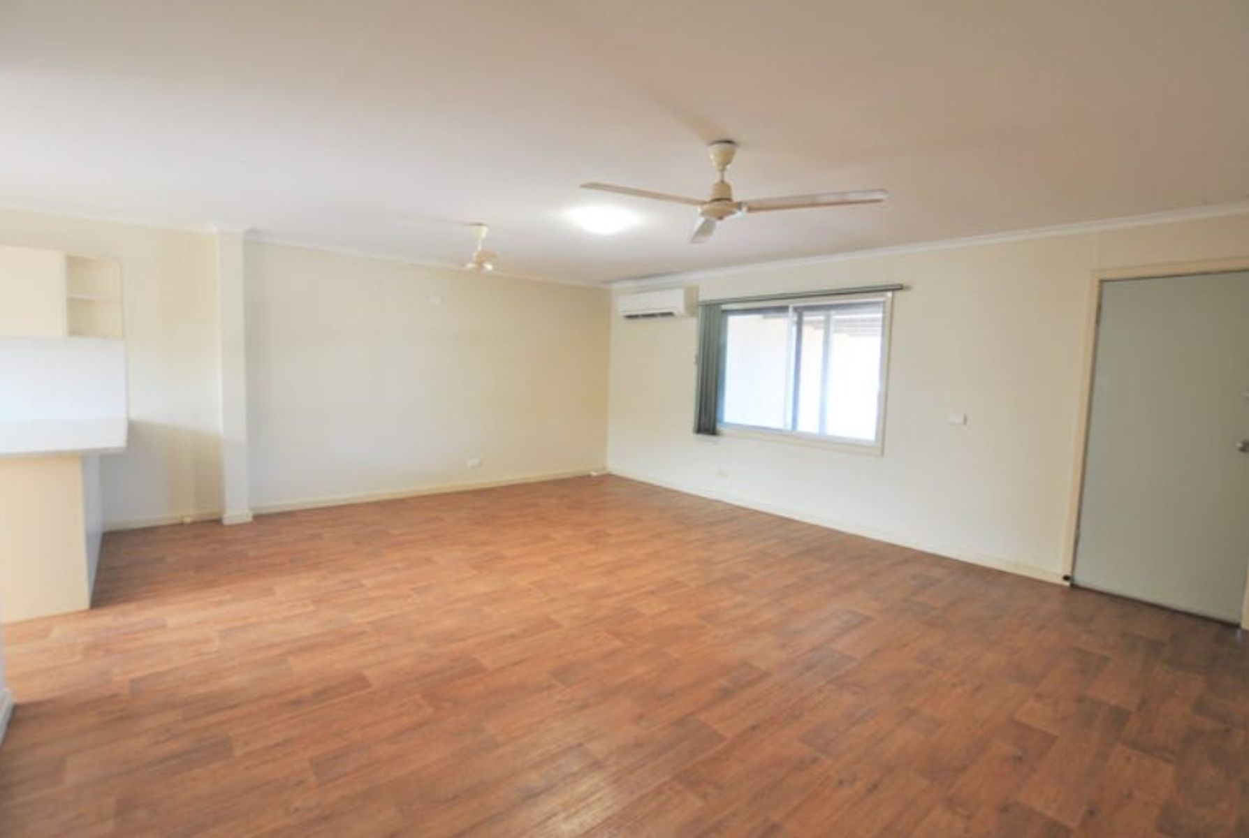 27A McPherson Street, Port Hedland WA 6721, Port Hedland - Thumbnail 3