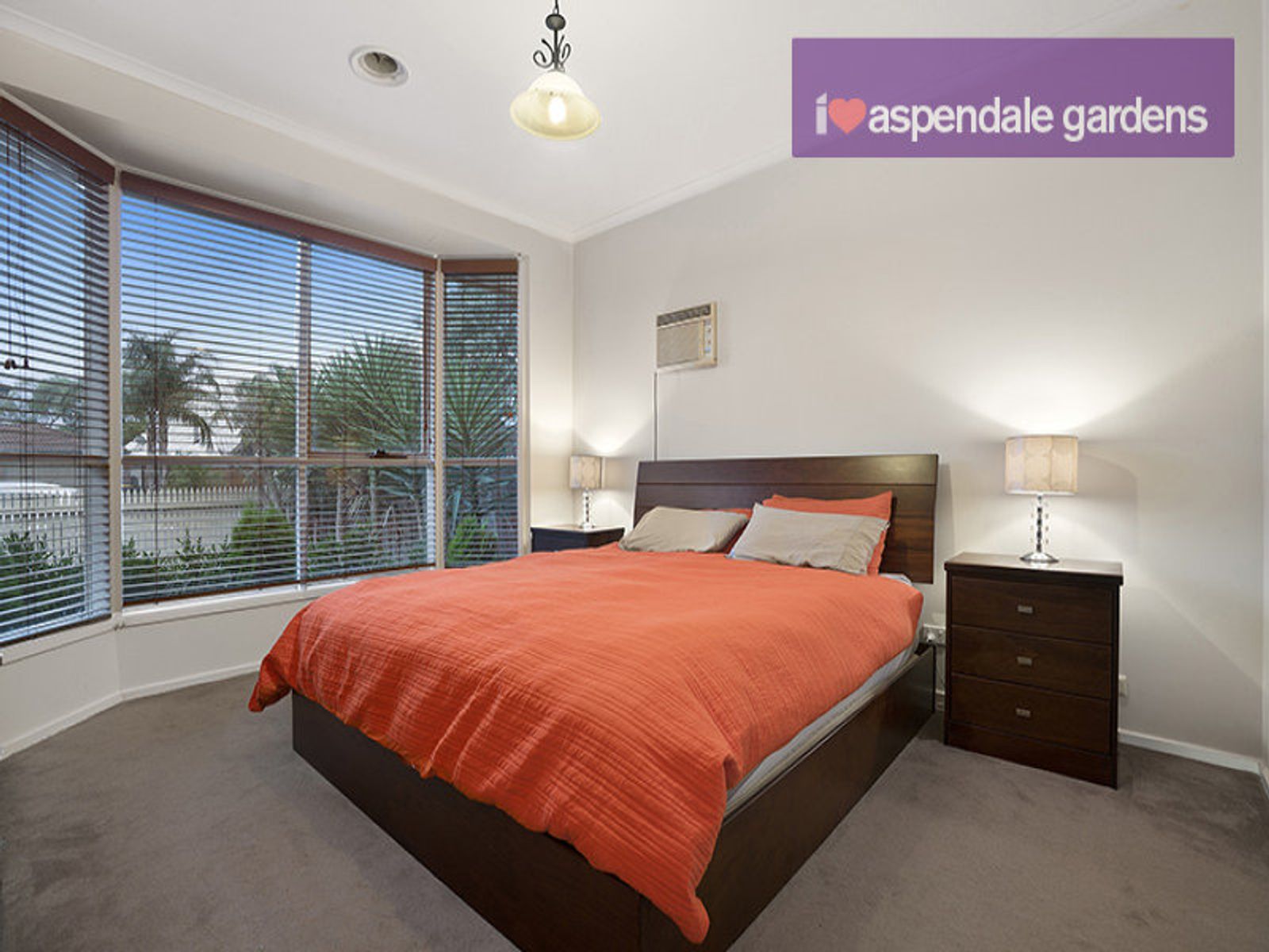 15 Branagan Drive, Aspendale Gardens, VIC 3195, Aspendale Gardens - Thumbnail 5