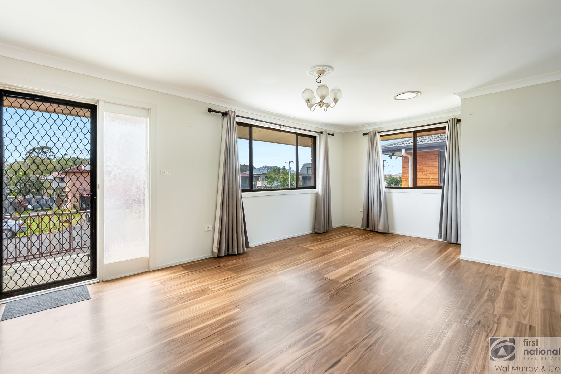 17 Maloney Avenue, South Lismore NSW 2480, South Lismore - Thumbnail 3