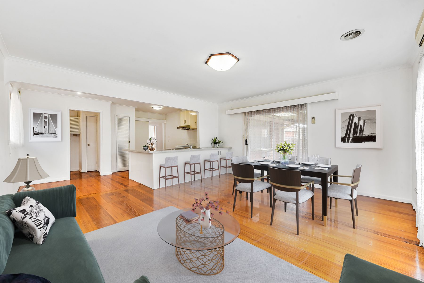 809 Heatherton Road, Springvale, VIC 3171, Springvale - Thumbnail 3