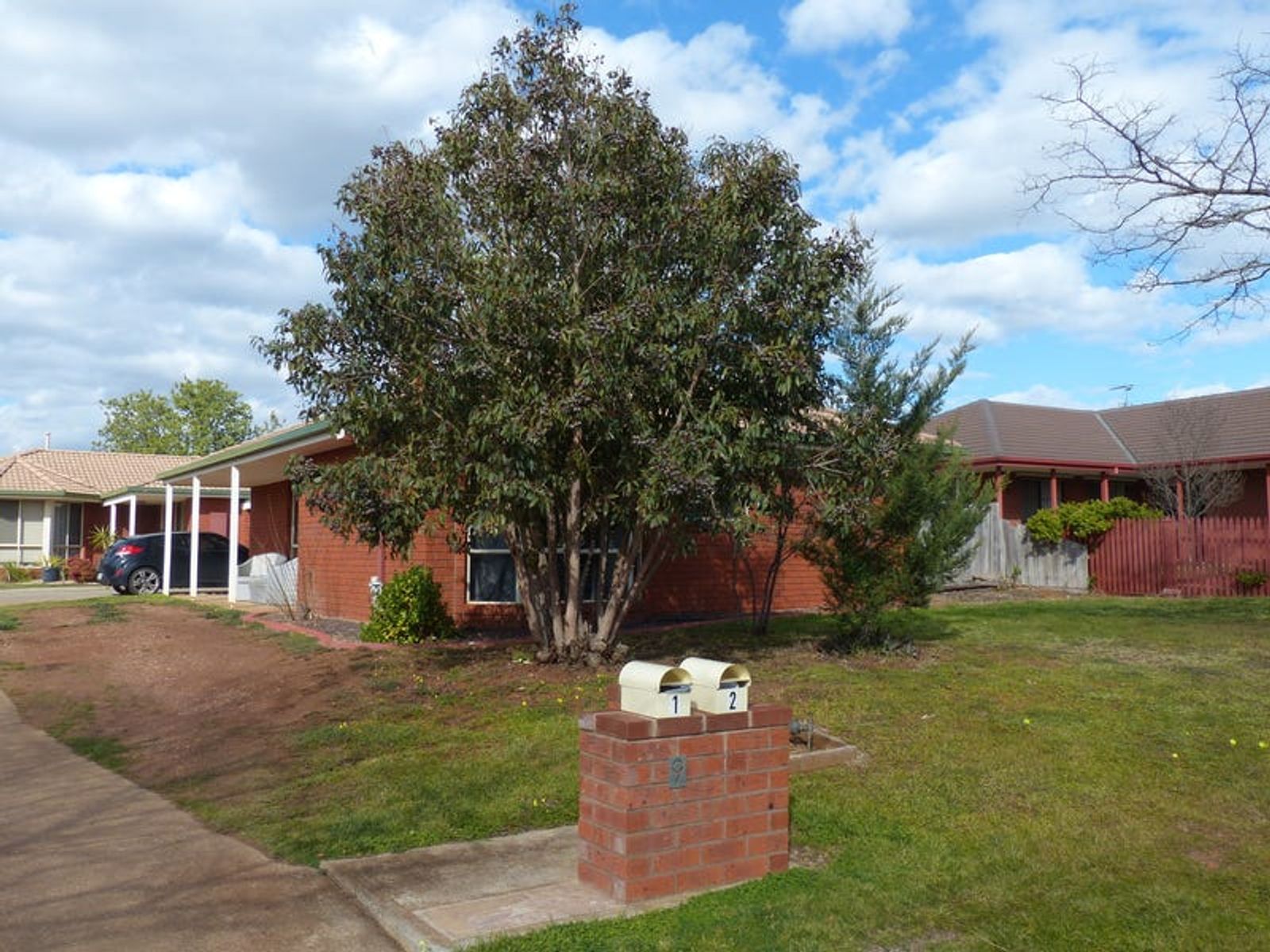 1/9 Simone Road, Bacchus Marsh VIC 3340 - Image 1