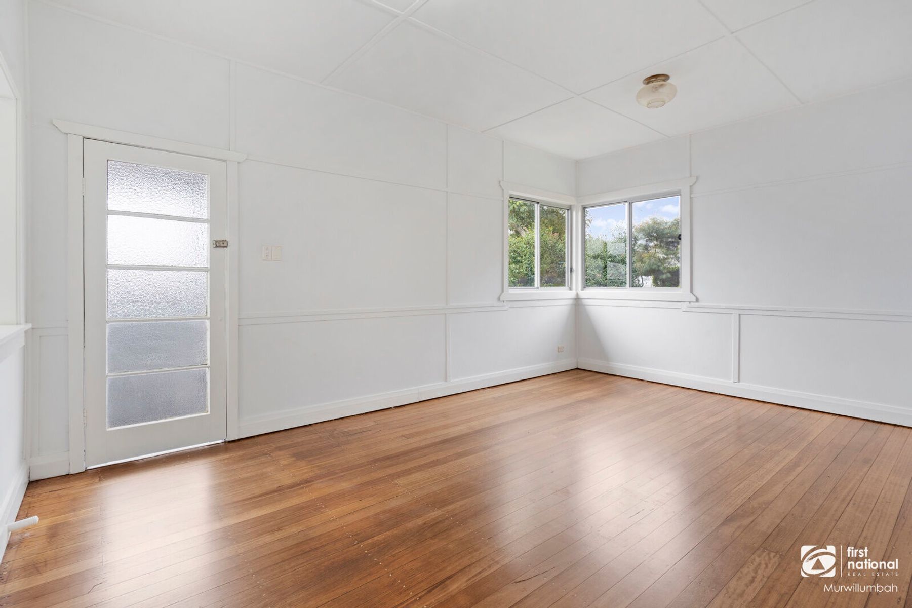 15 Dorset Street, Murwillumbah NSW 2484, Murwillumbah - Thumbnail 2