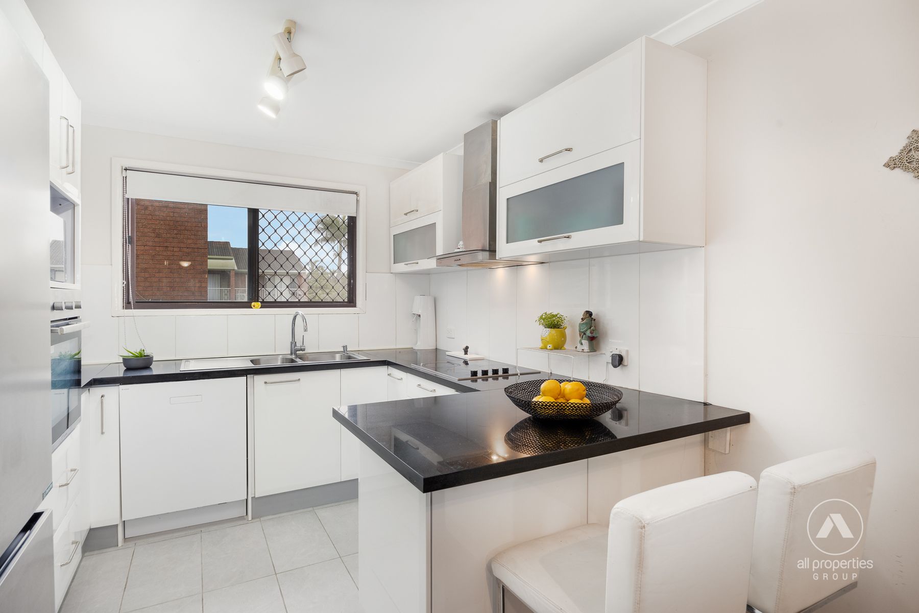 16/87 Springwood Road, Springwood QLD 4127, Springwood - Thumbnail 4