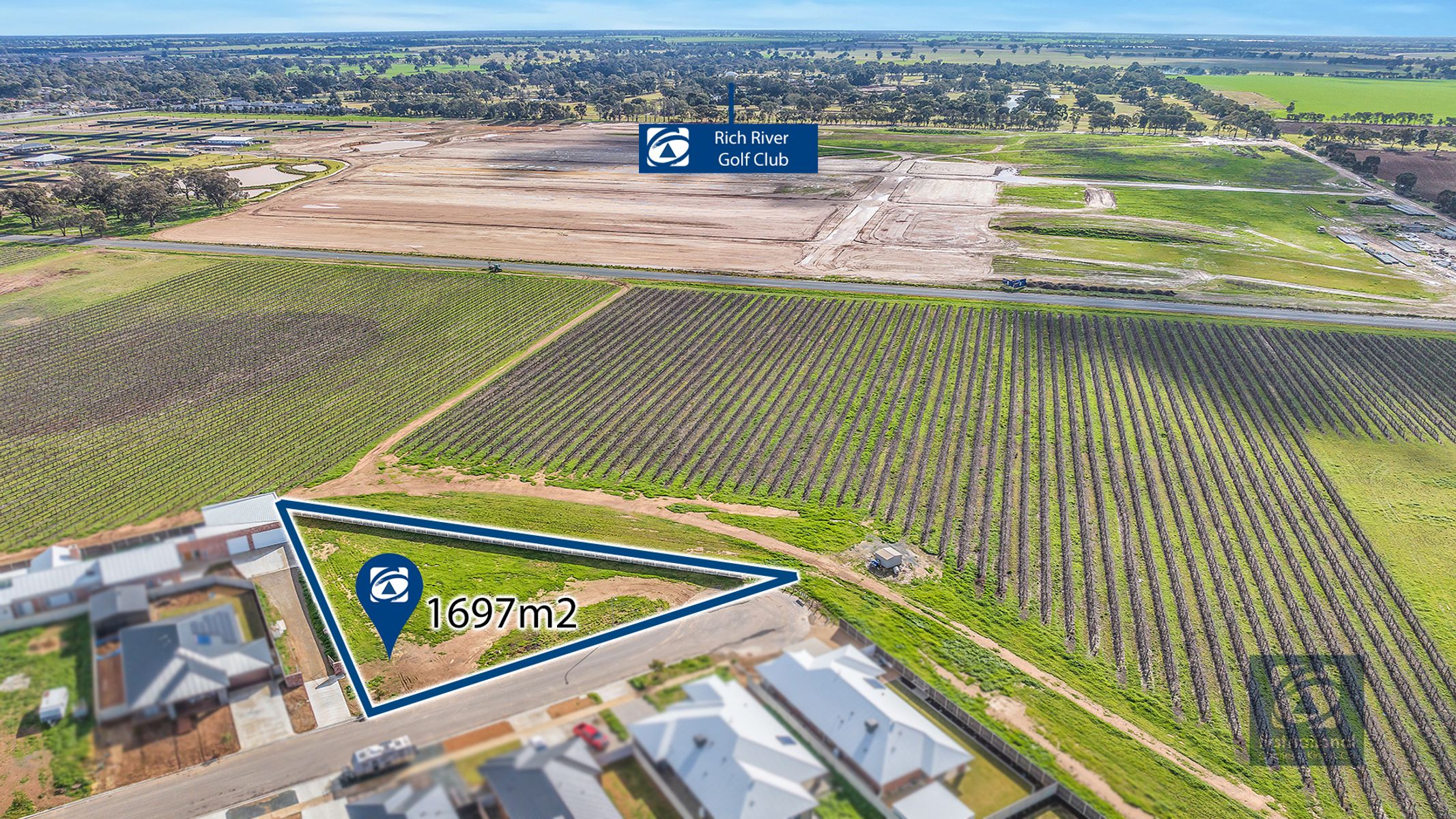 9 Spoonbill Street, Moama NSW 2731, Moama - Thumbnail 4