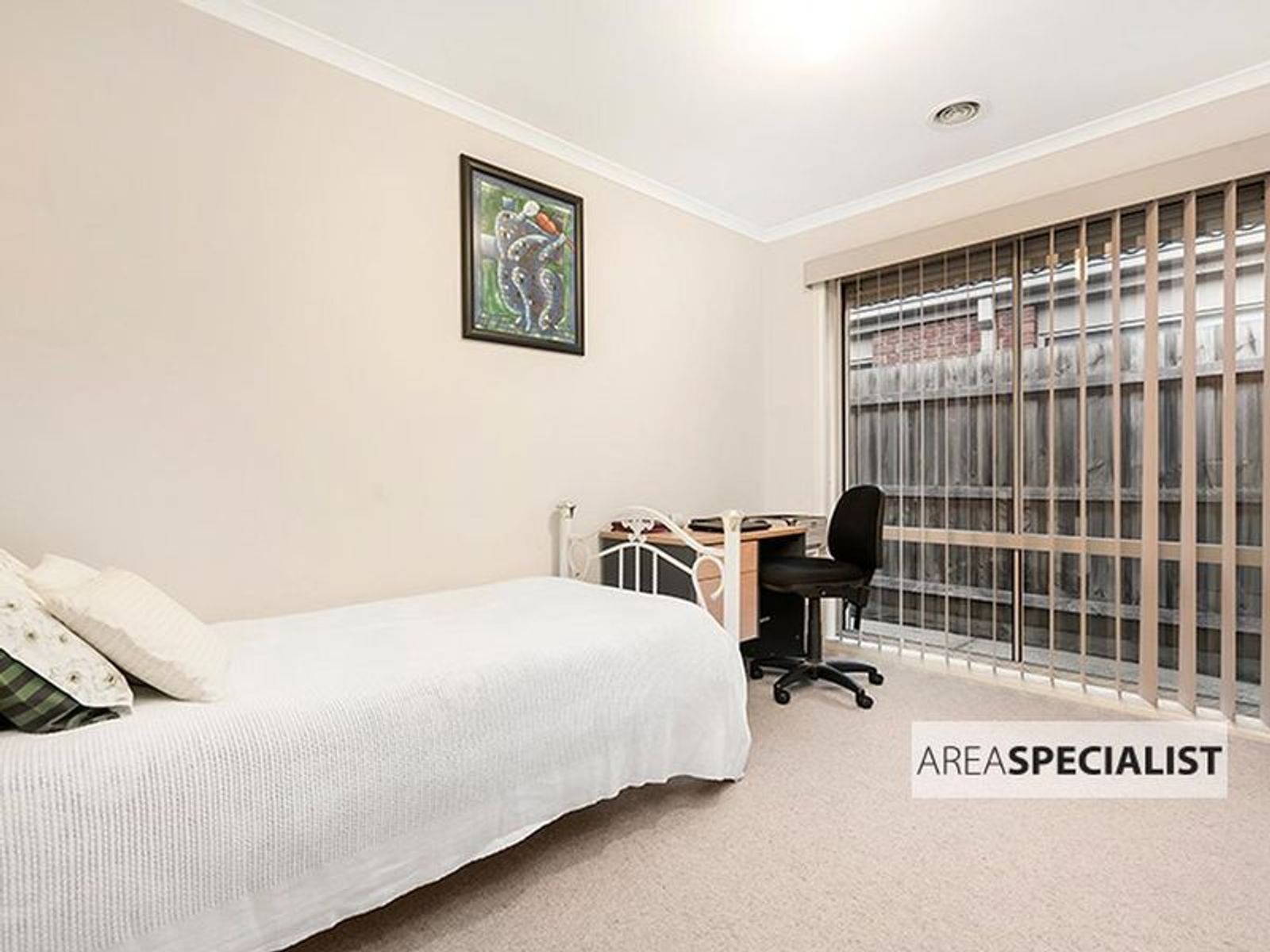 24 Emmerson Street, Keysborough, VIC 3173, Keysborough - Thumbnail 7