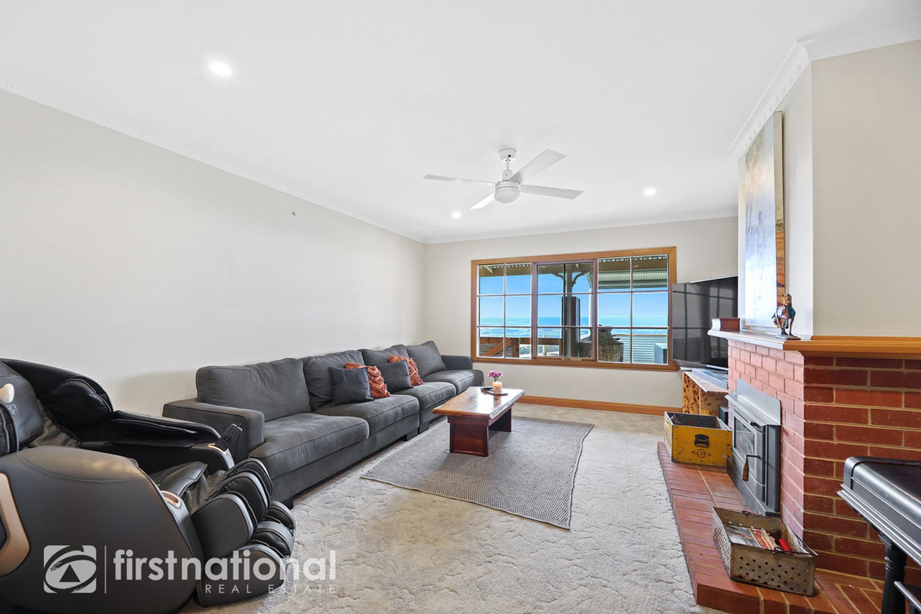 327 Old Yarragon, Yarragon South - Thumbnail 8