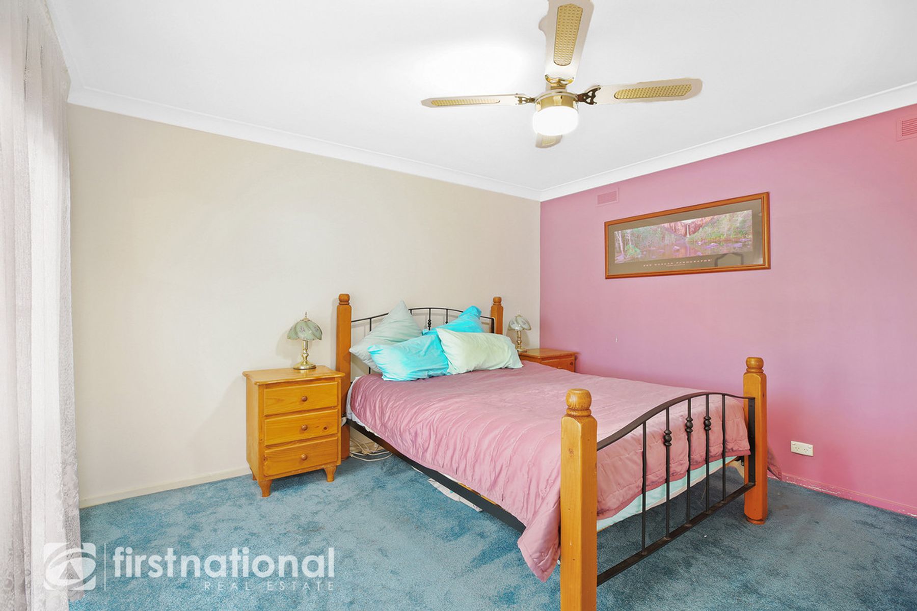 13 Beck Street, Moe, VIC 3825, Moe - Thumbnail 6
