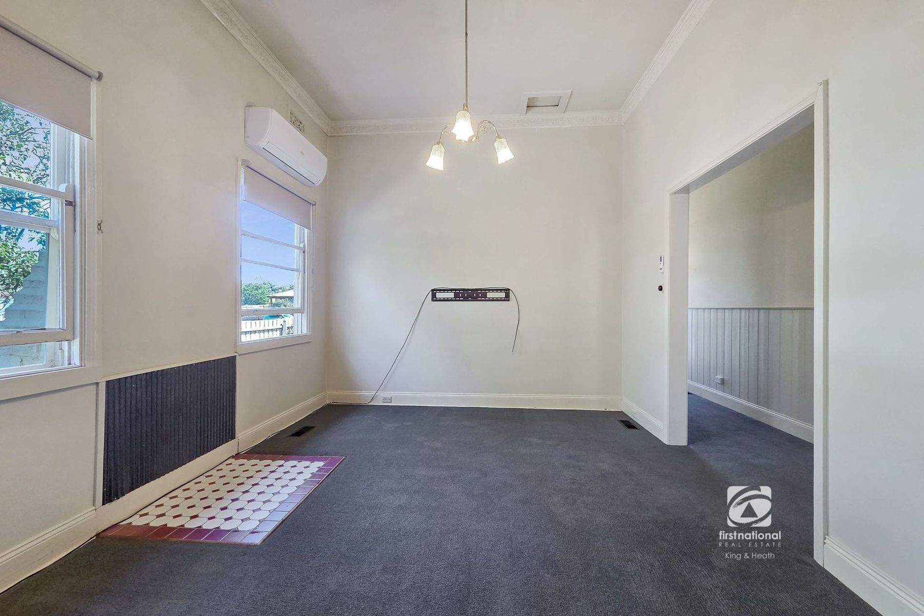 44 Hadfield Street, Lucknow VIC 3875, Lucknow - Thumbnail 8