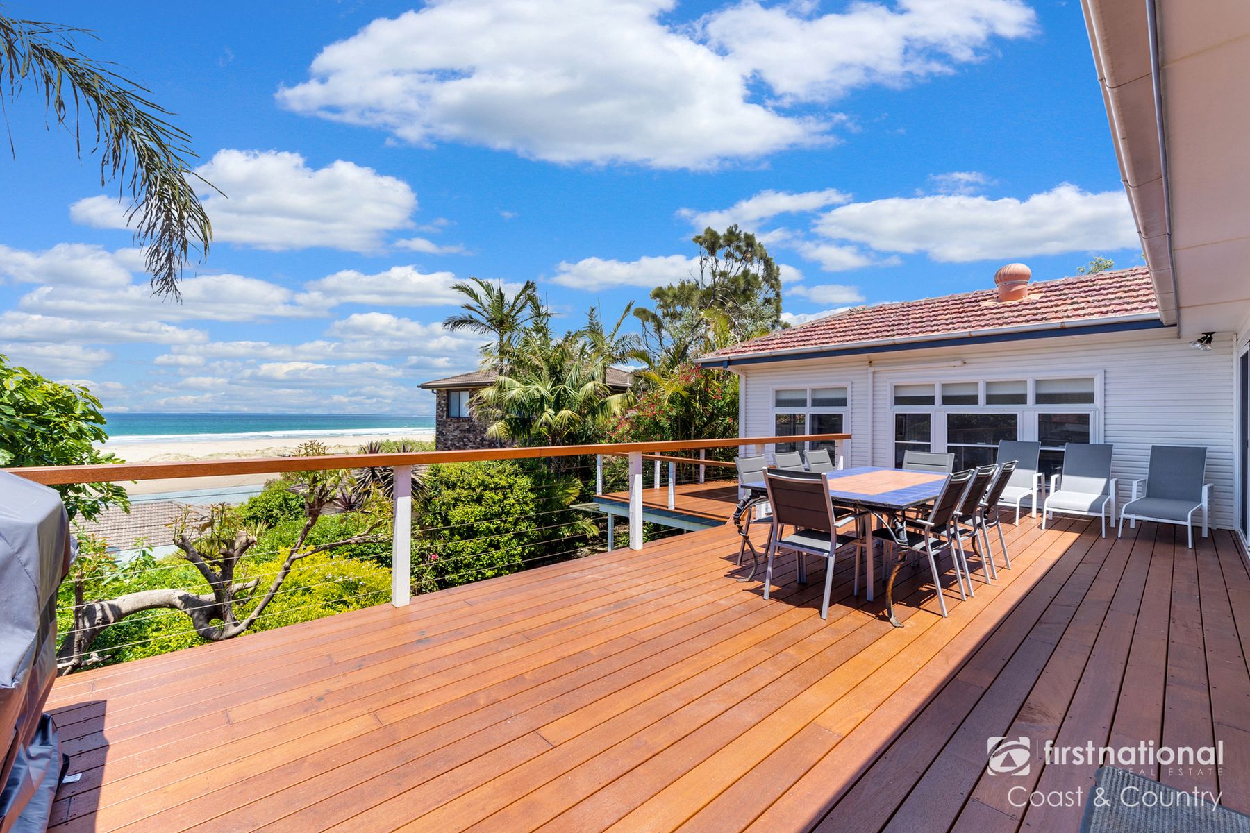 26 Stafford Street, Gerroa NSW 2534, Gerroa - Thumbnail 4