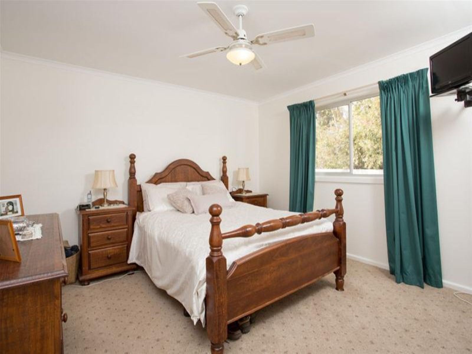 1 St Neots Court, Mildura - Thumbnail 6
