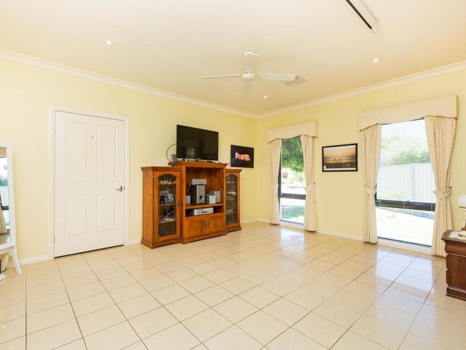 8 Burnside Way, Mildura - Thumbnail 8