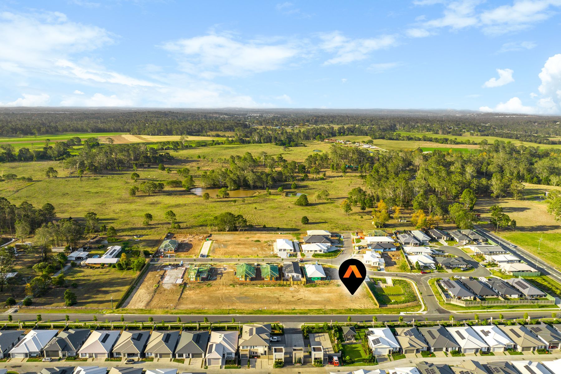 42 Manuka Road, Logan Village QLD 4207, Logan Village - Thumbnail 5