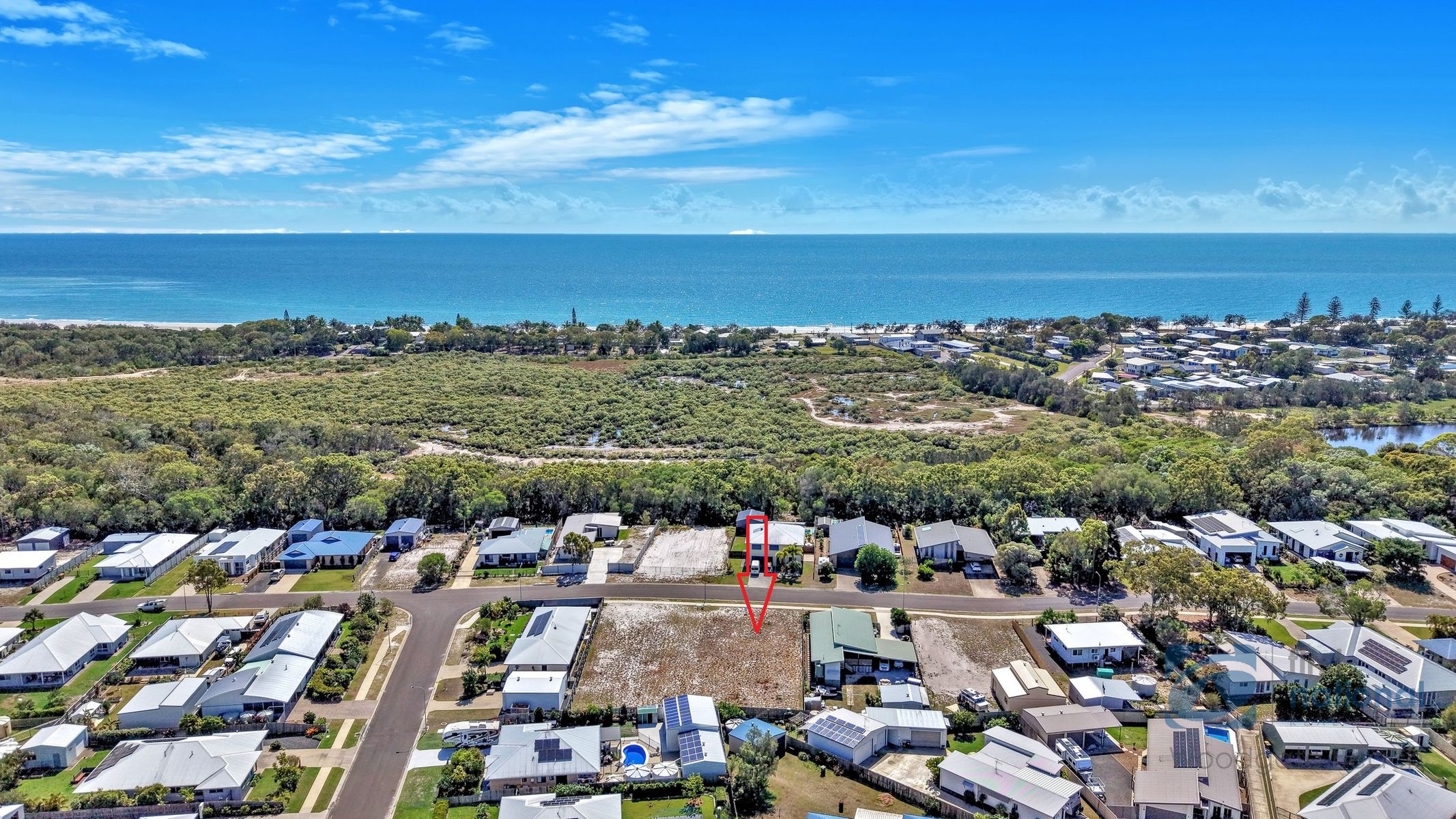 22 Ocean View Drive, Woodgate QLD 4660, Woodgate - Thumbnail 5