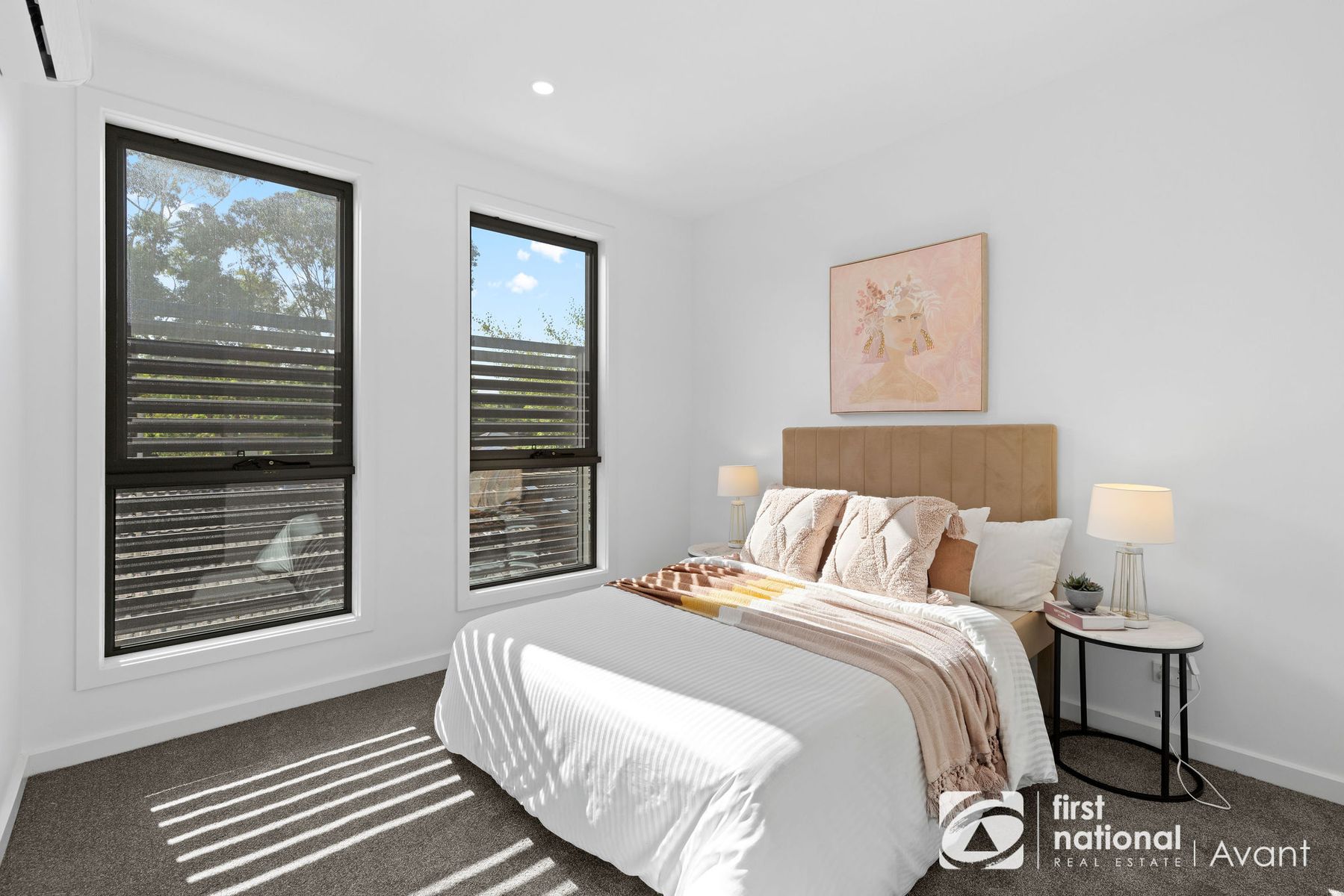 unit 4/1-3 Minna Street, Blackburn VIC 3130, Blackburn - Thumbnail 5
