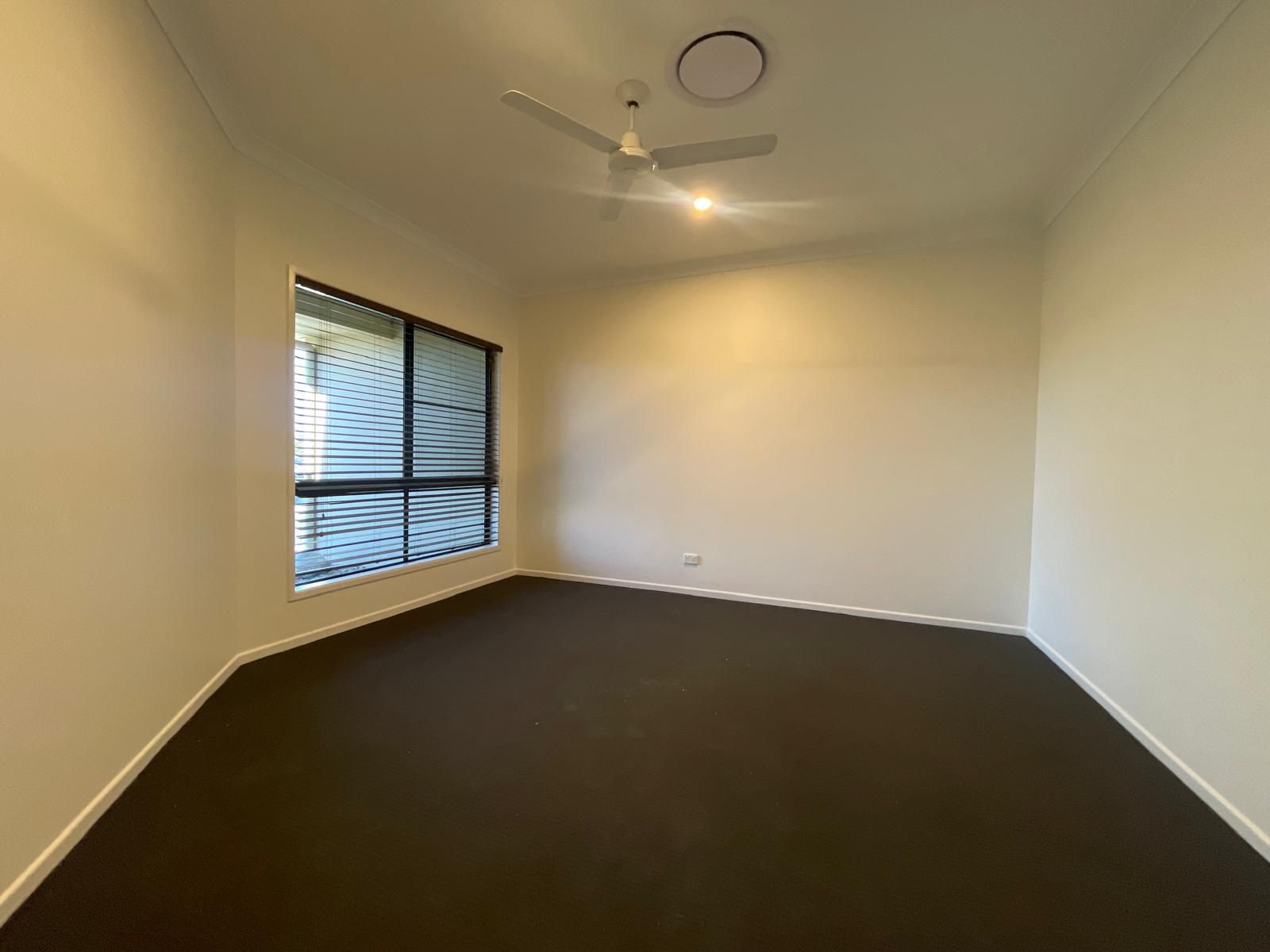 41 Brooksfield Drive, Sarina Beach QLD 4737, Sarina Beach - Thumbnail 6