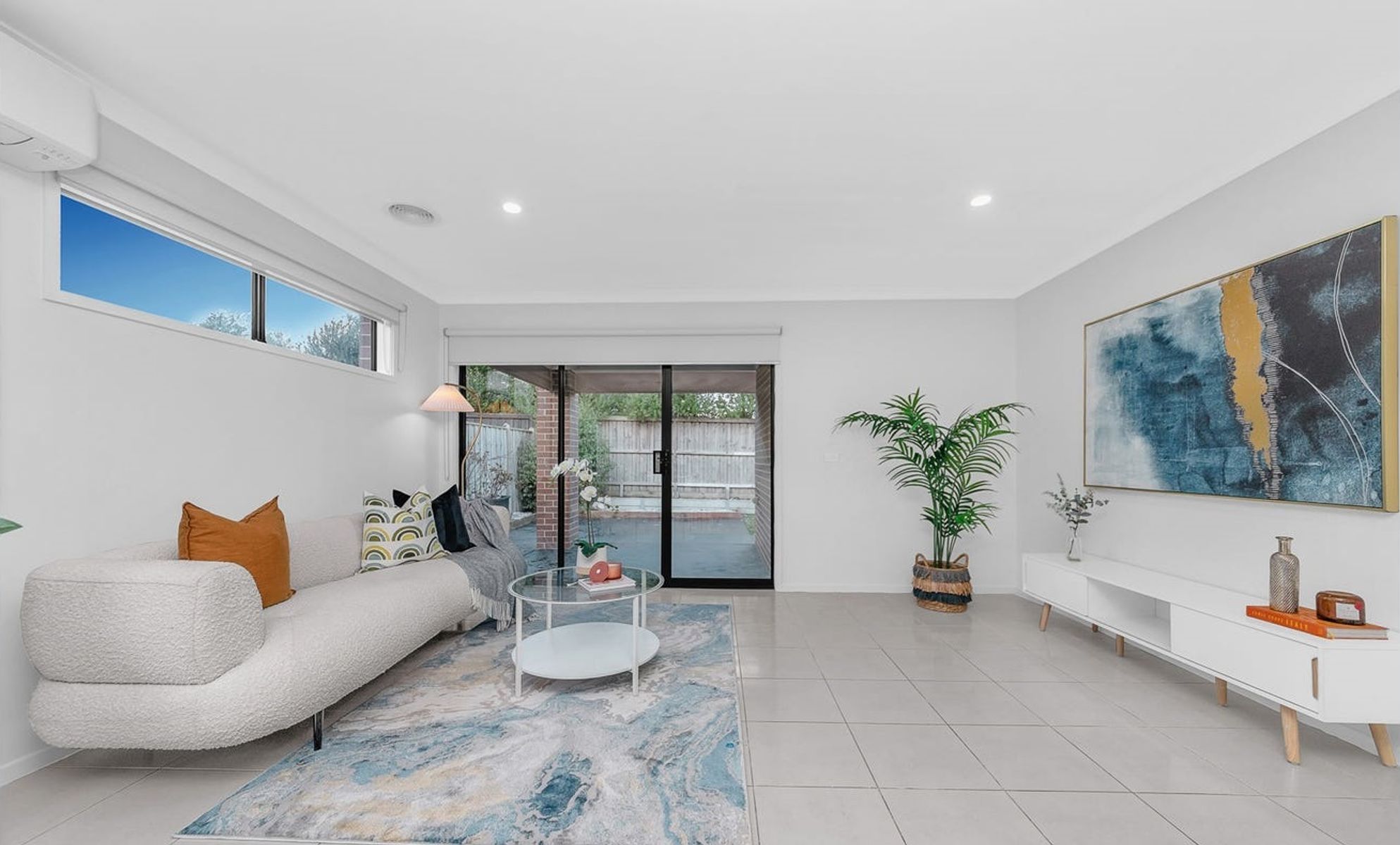 53 Bellman Avenue, Clyde, Clyde - Thumbnail 4