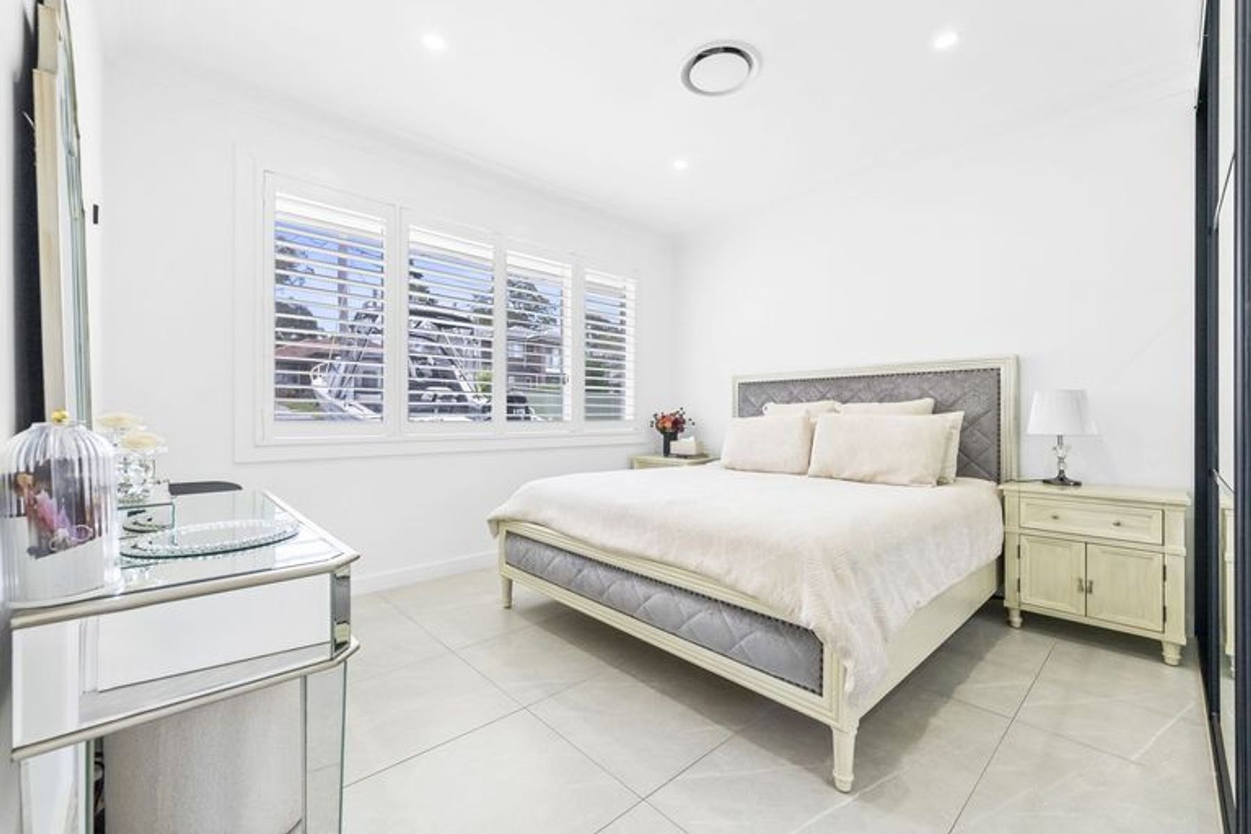 6 Cusack Street, Merrylands NSW 2160, Merrylands - Thumbnail 8