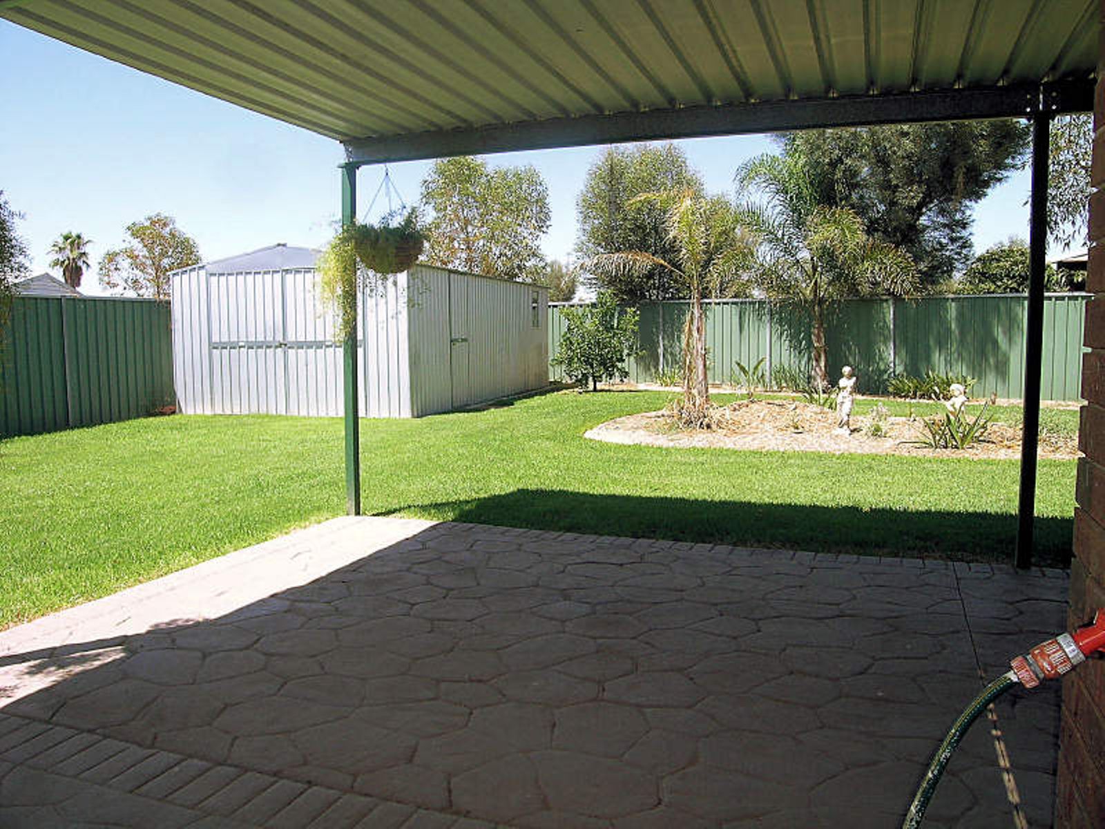 22 Lisa Crescent, Mildura - Thumbnail 5