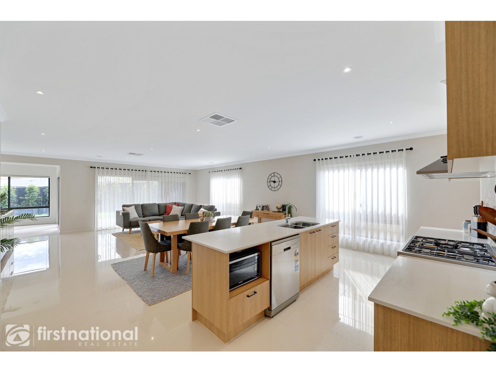 271 Sutton Street, Warragul, VIC 3820, Warragul - Thumbnail 7