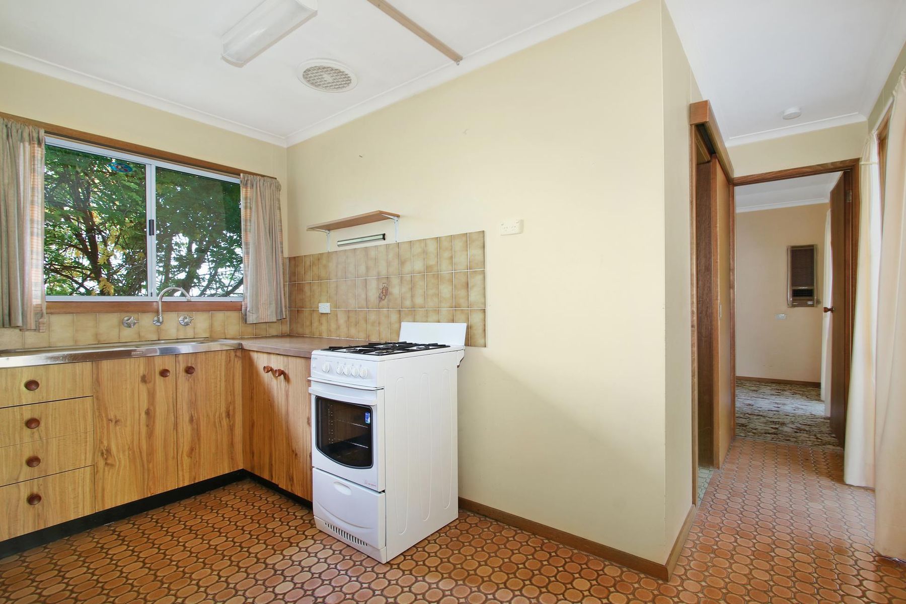 5A Buckland Gap Road, Beechworth VIC 3747, Beechworth - Thumbnail 6