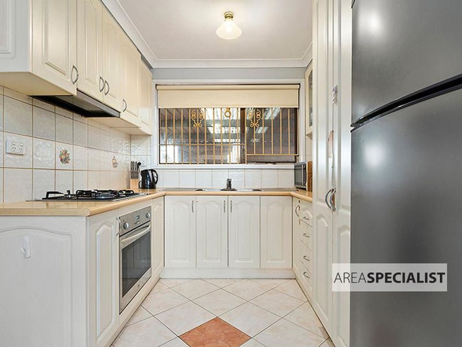 17 Somerset Drive, Keysborough, VIC 3173, Keysborough - Thumbnail 3
