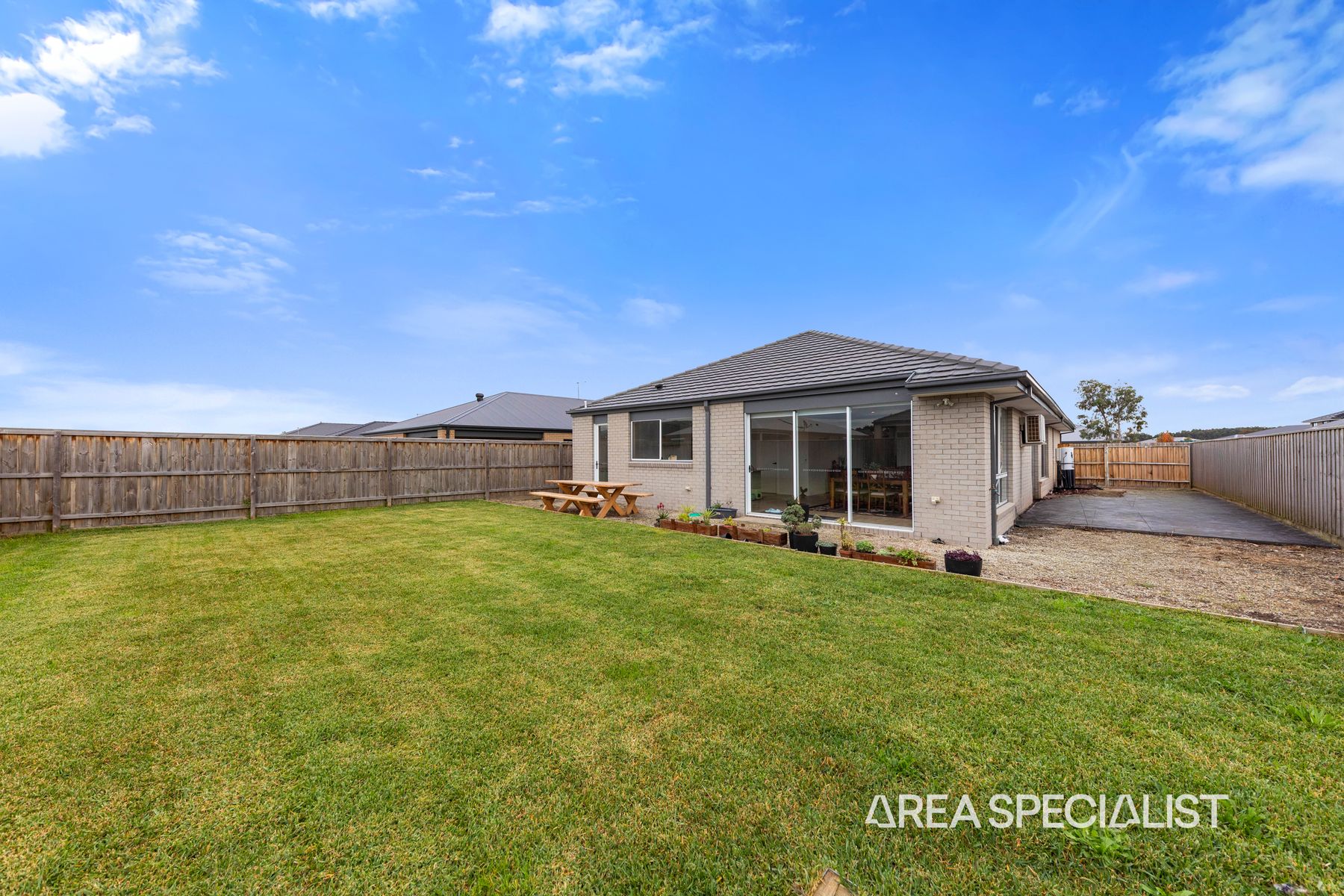 3 Flintoff Avenue, Lang Lang, Lang Lang - Thumbnail 2