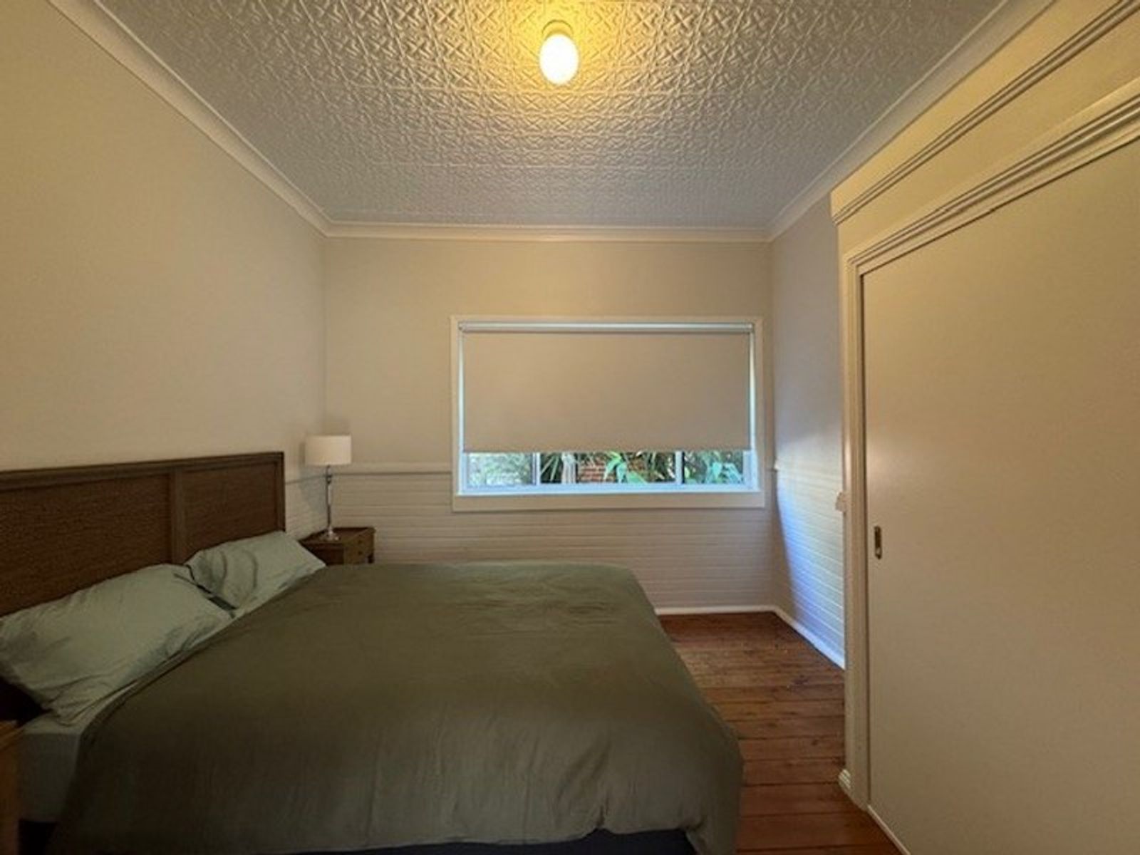 58 Darling Street, Tamworth NSW 2340, Tamworth - Thumbnail 8