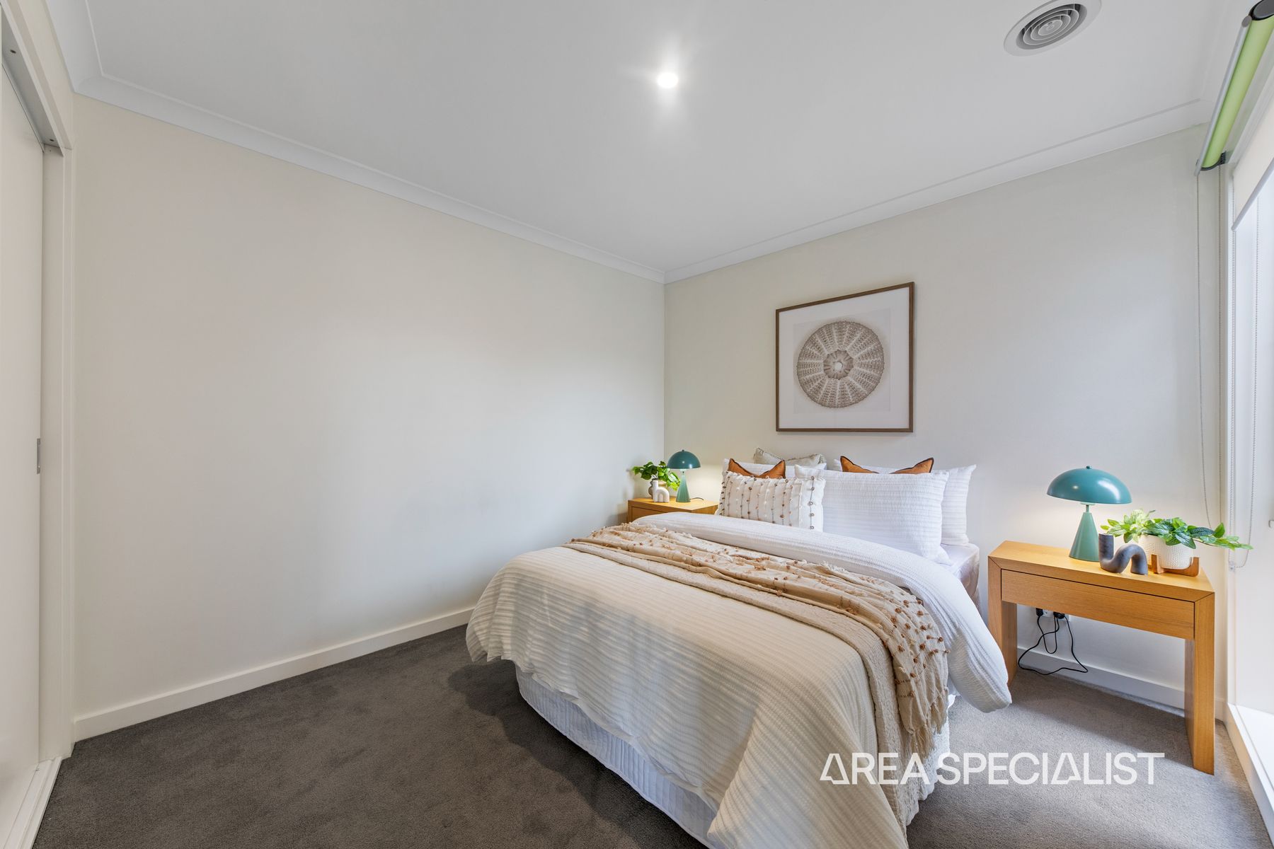 2/24 Gardner Street, Koo Wee Rup, VIC 3981, Koo Wee Rup - Thumbnail 8