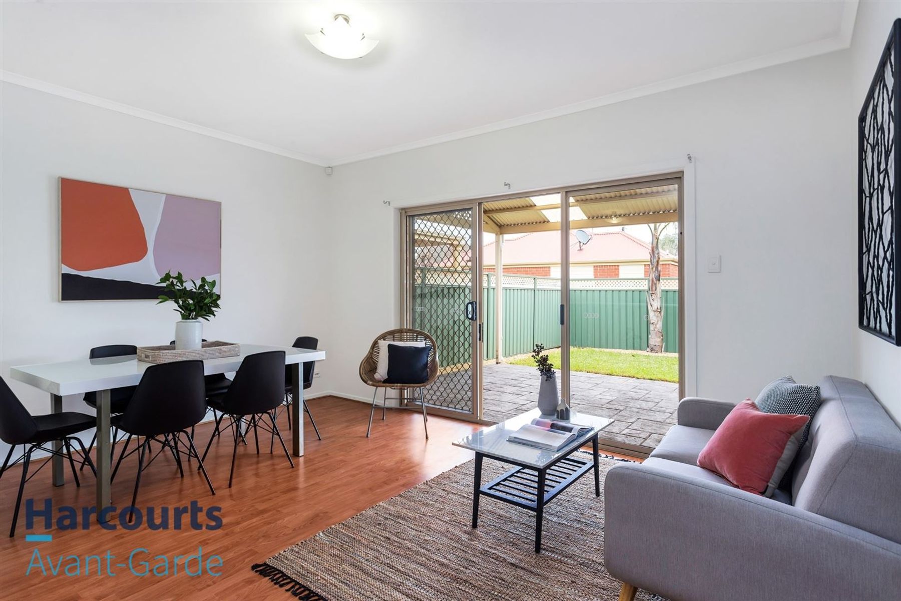 5 Petrel Crescent, Mawson Lakes, SA 5095, Mawson Lakes - Thumbnail 3