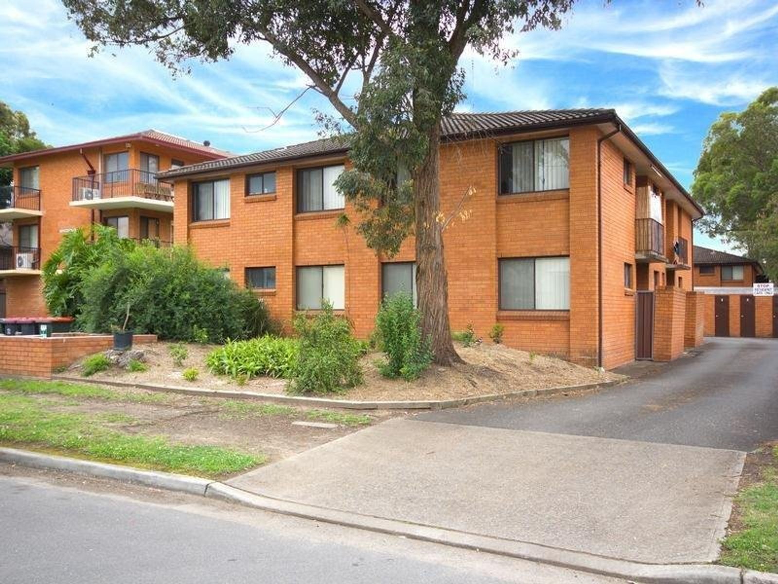 Penrith NSW 2750, Penrith - Thumbnail 2