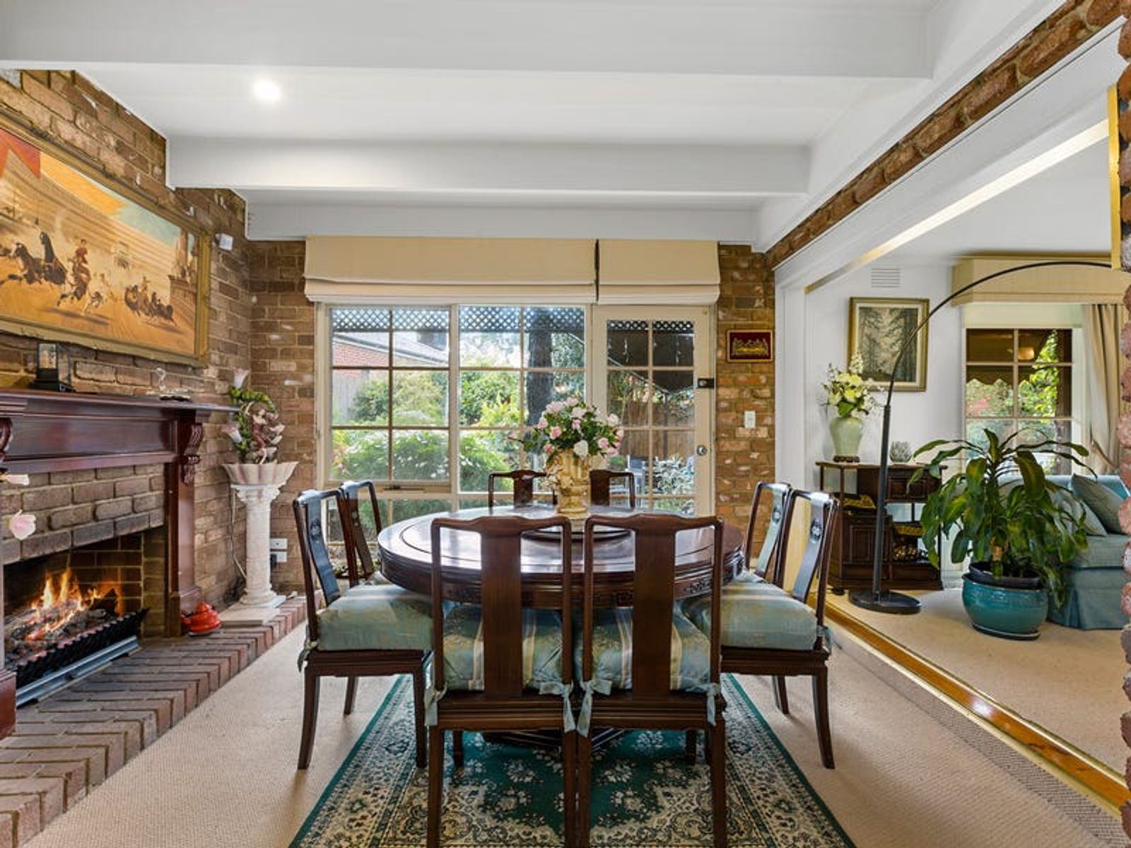 6 Farley Green Court, Vermont, VIC 3133, Vermont - Thumbnail 4