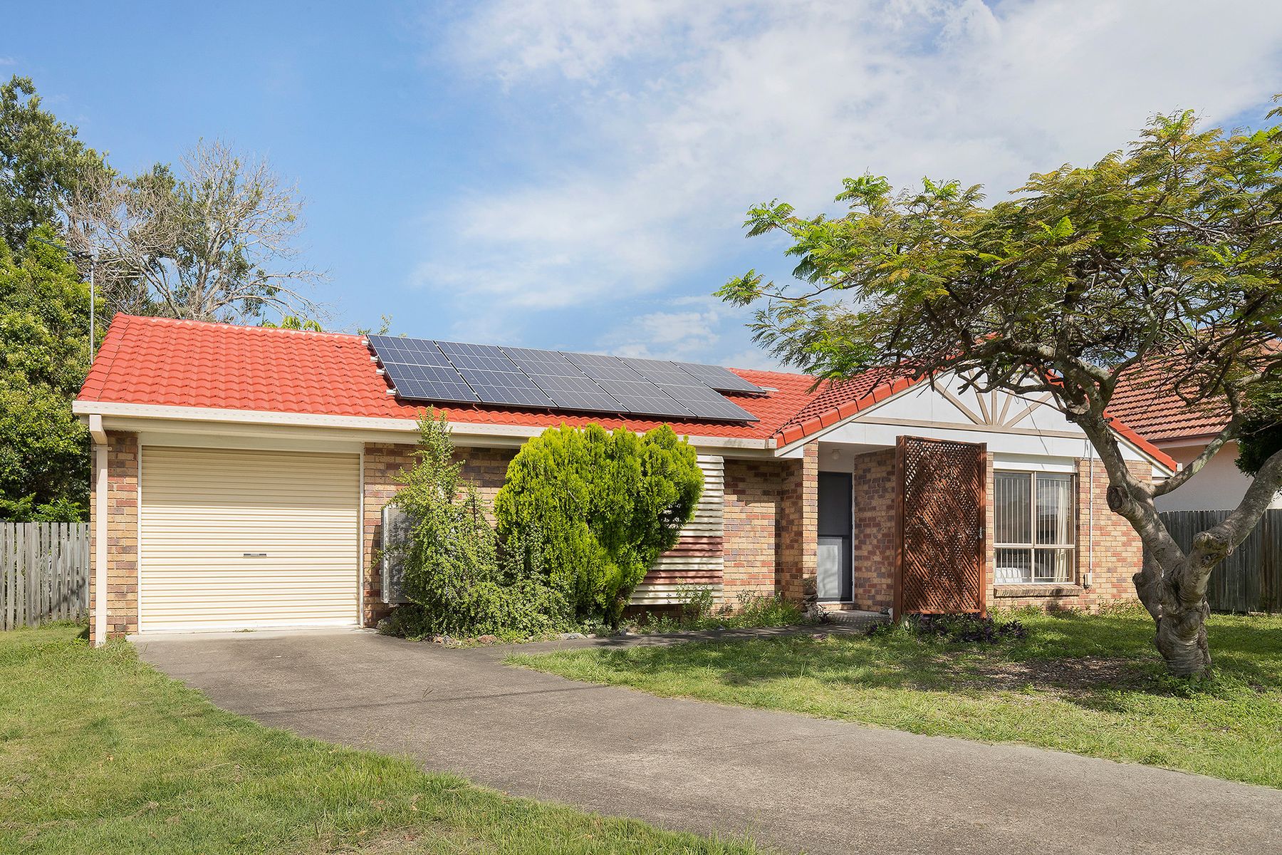 24 Kain Street, Coopers Plains QLD 4108, Coopers Plains - Image 1