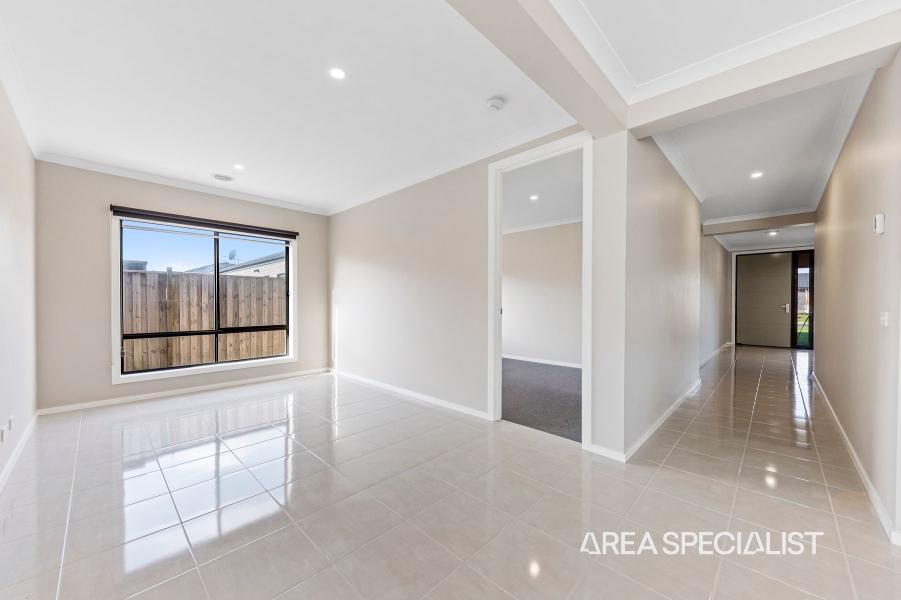 11 Langley Boulevard, Lang Lang, Lang Lang - Thumbnail 6