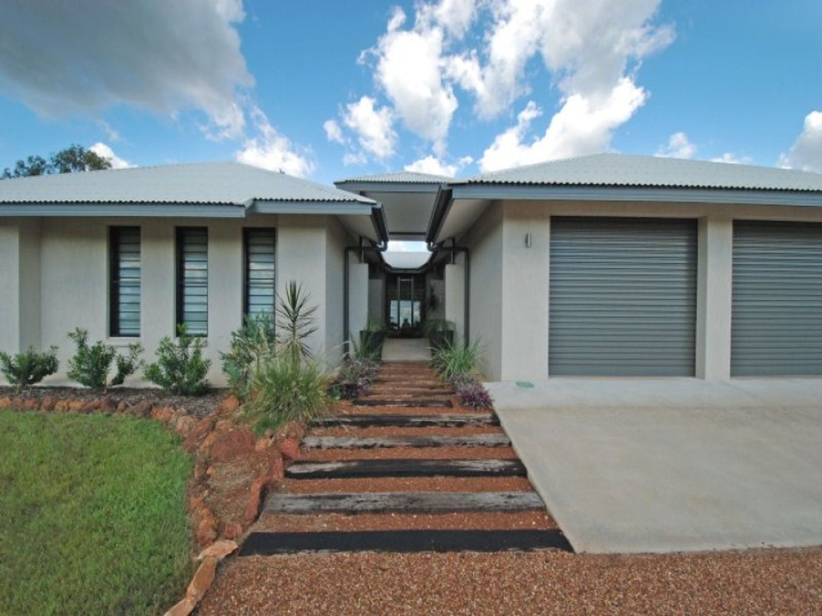 14 Surcingle Drive, Marlow Lagoon NT 0830, Marlow Lagoon - Thumbnail 6