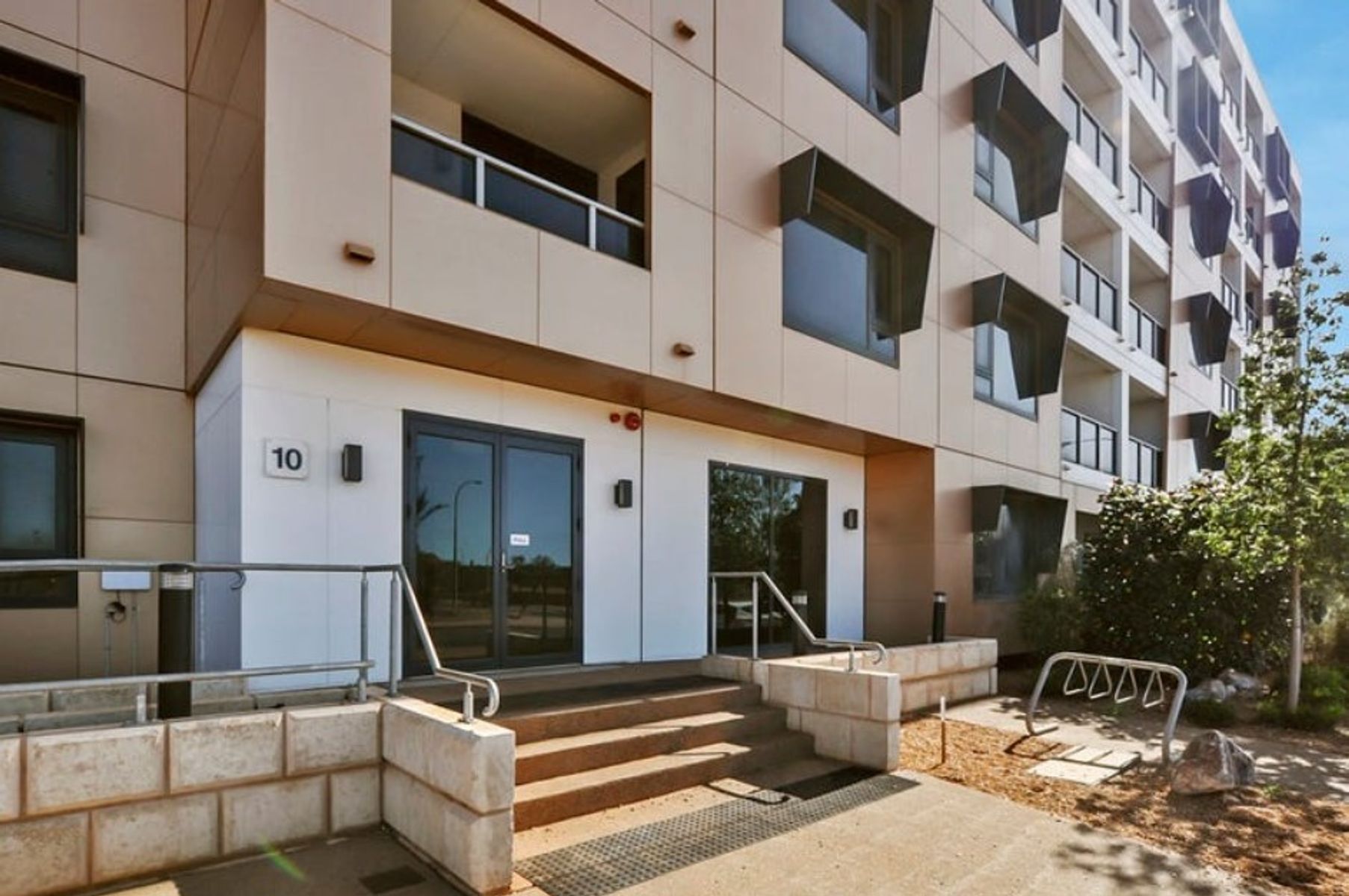 5/10 Forrest Circle, South Hedland WA 6722, South Hedland - Thumbnail 8