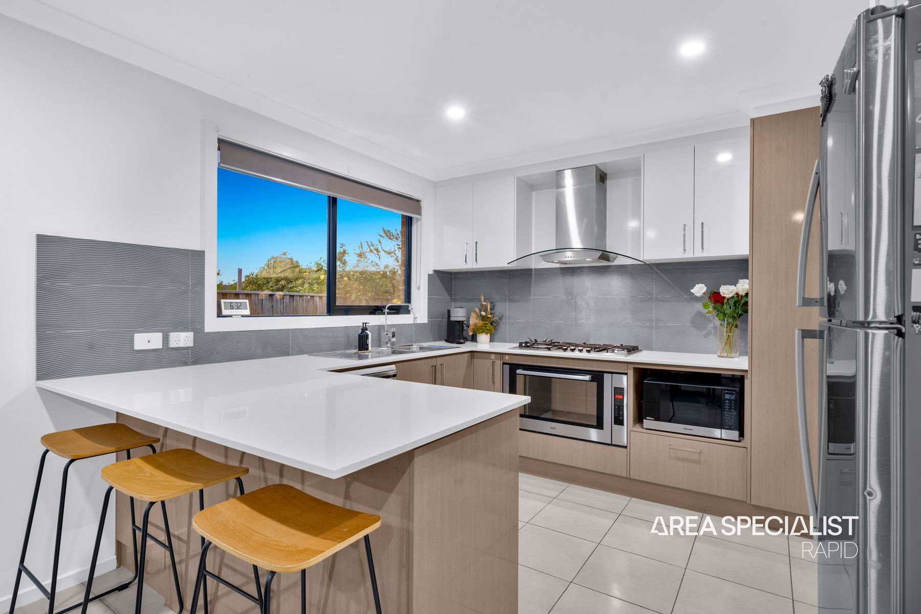 20 Satin Street, Cranbourne, VIC 3977, Cranbourne - Thumbnail 7