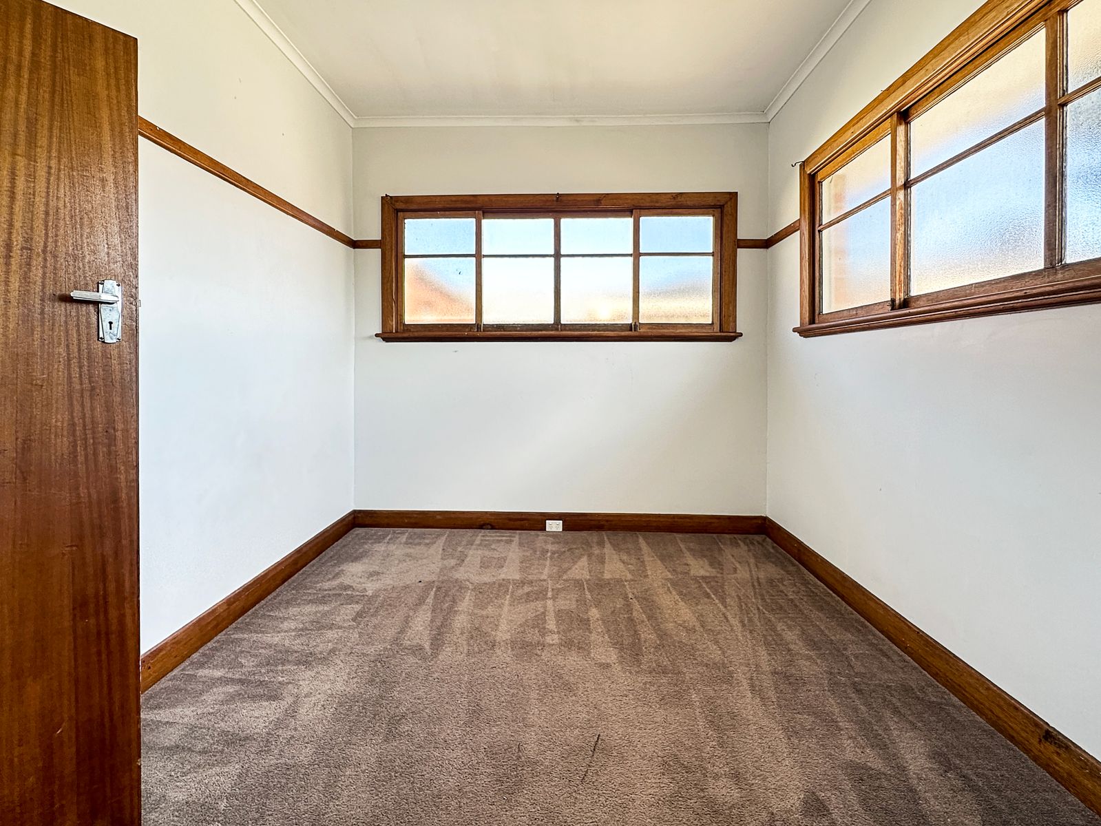 31 Kars Street, Maryborough VIC 3465, Maryborough - Thumbnail 5